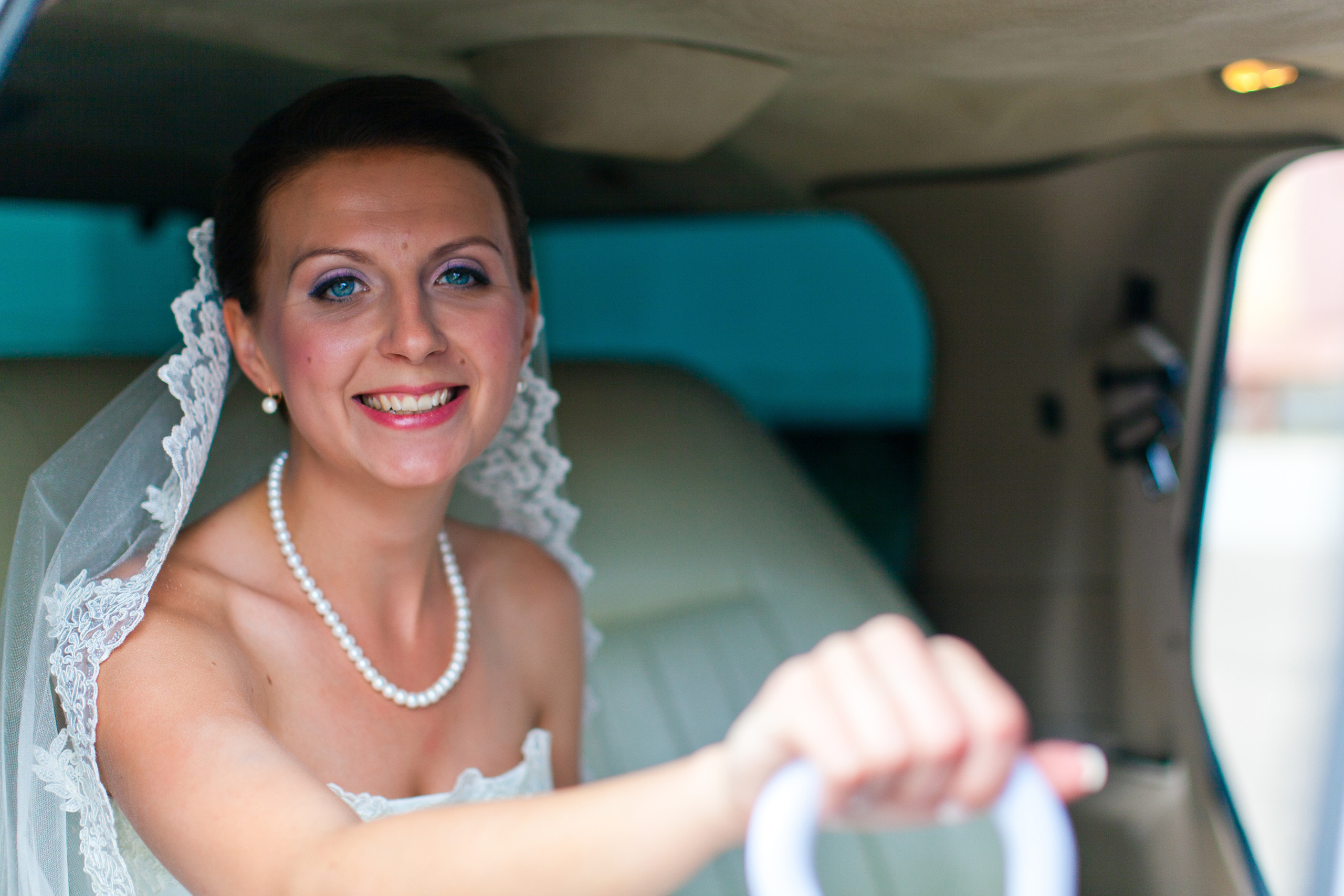 Алексей и Анастасия. Свадебный фотограф в Москве Никифоров-Гордеев Константин