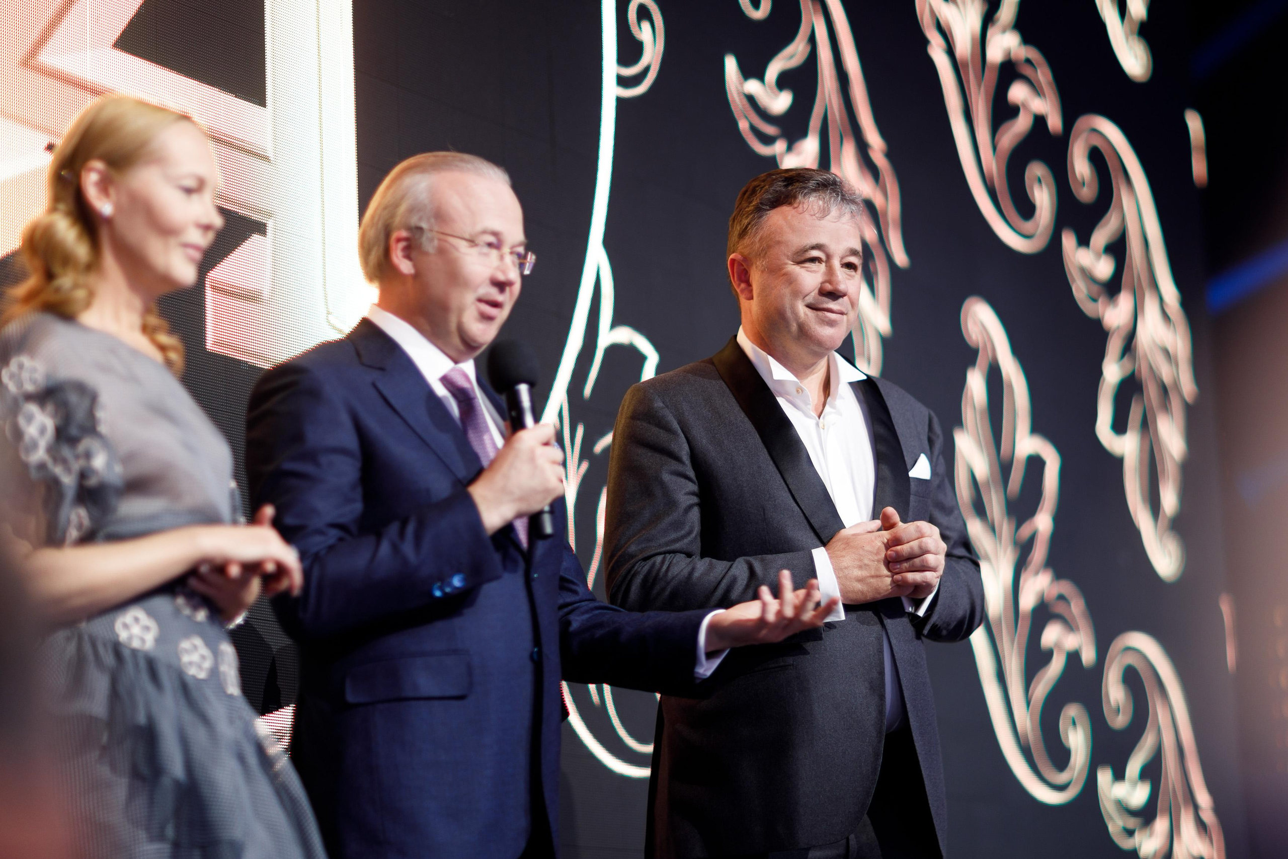 Lapino Hall. Свадебный фотограф в Москве Никифоров-Гордеев Константин