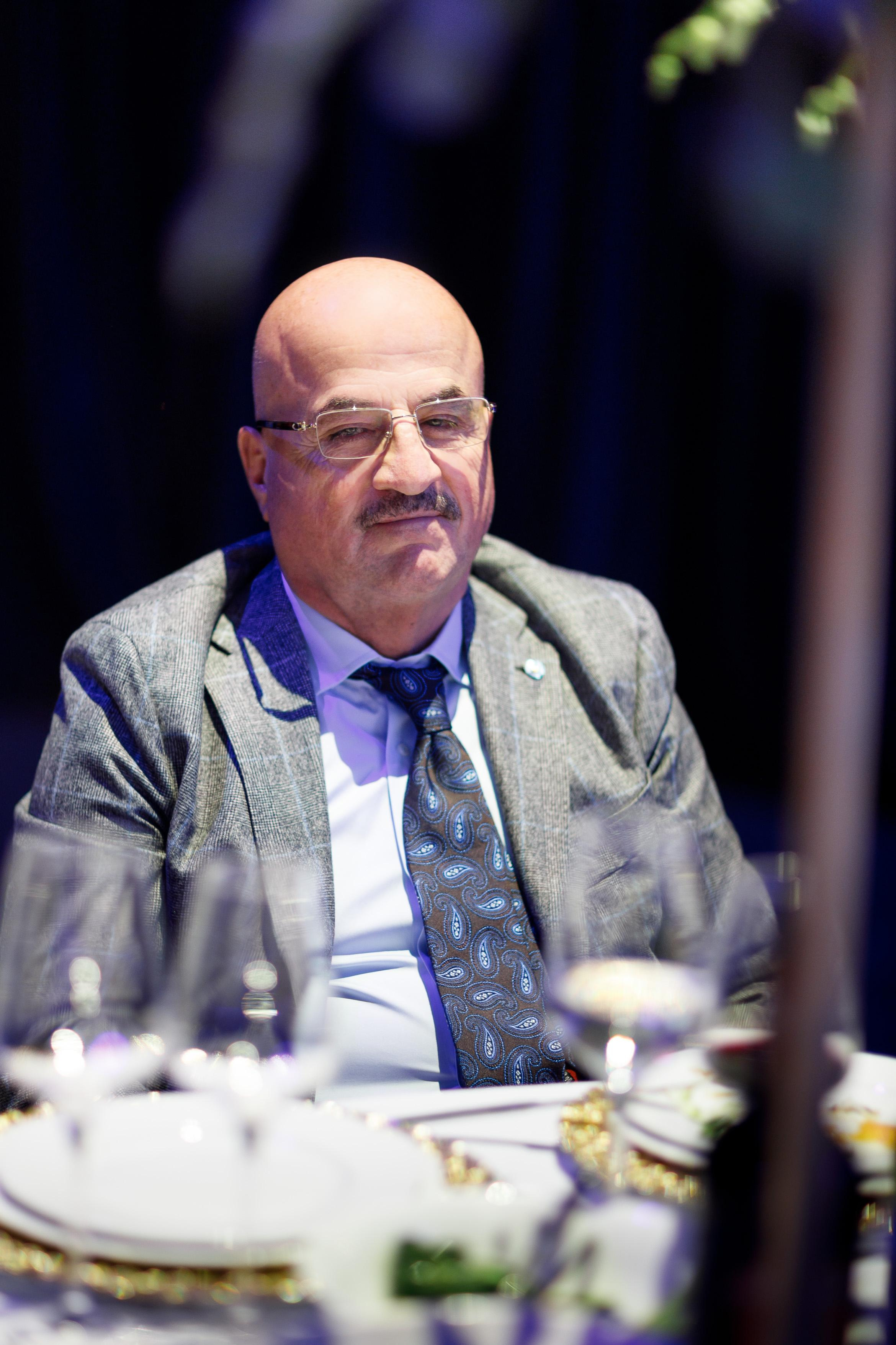 Lapino Hall. Свадебный фотограф в Москве Никифоров-Гордеев Константин