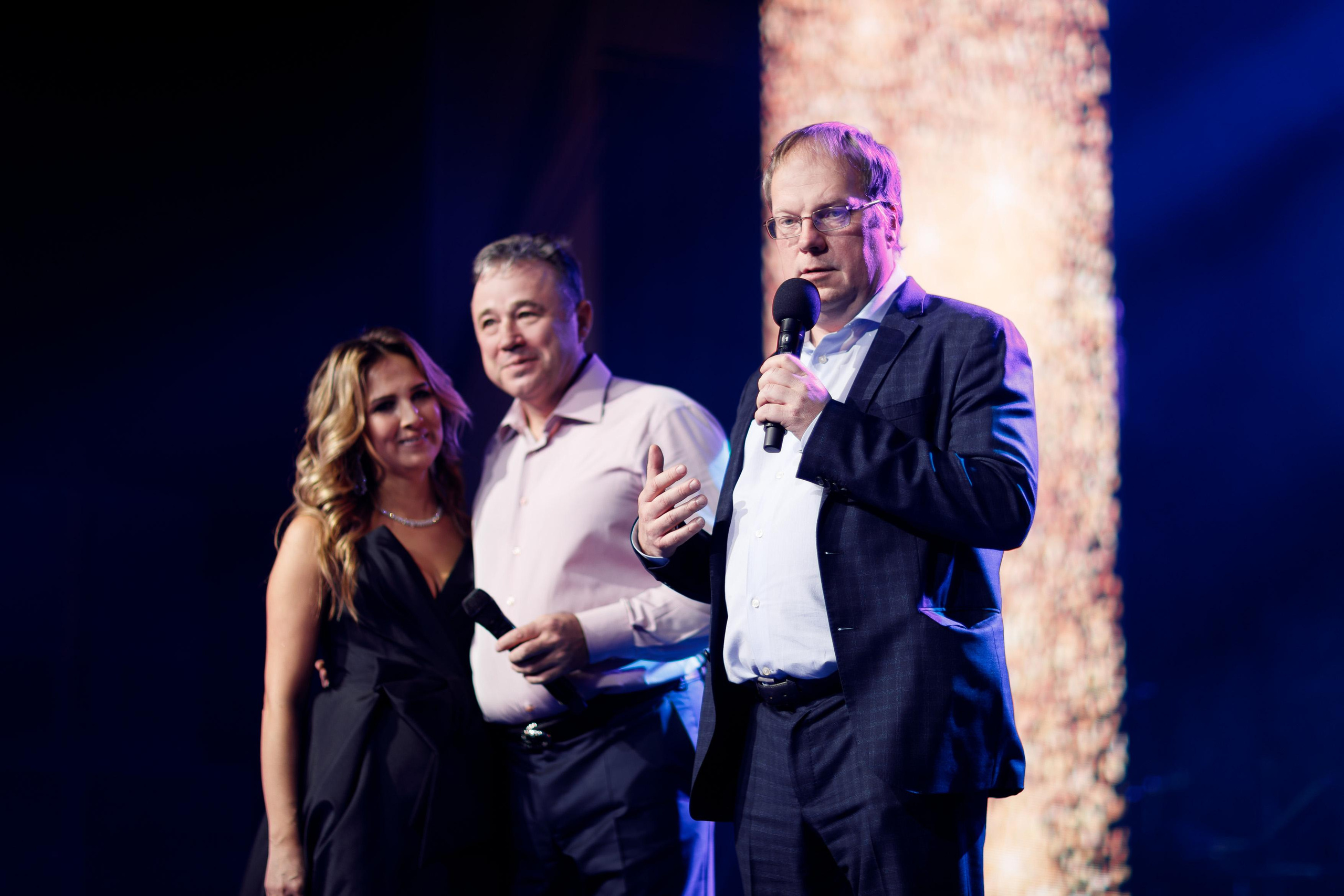 Lapino Hall. Свадебный фотограф в Москве Никифоров-Гордеев Константин