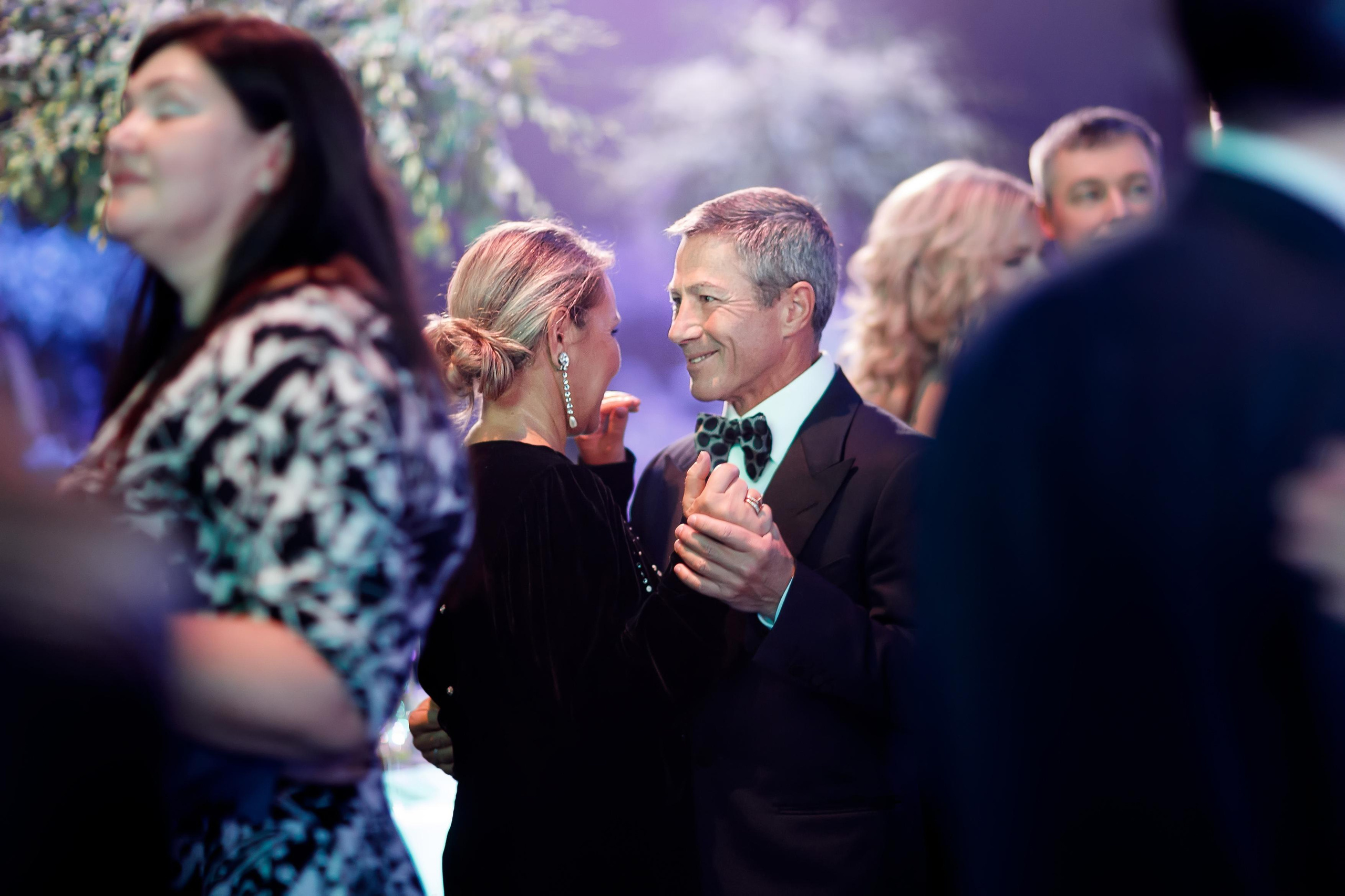 Lapino Hall. Свадебный фотограф в Москве Никифоров-Гордеев Константин