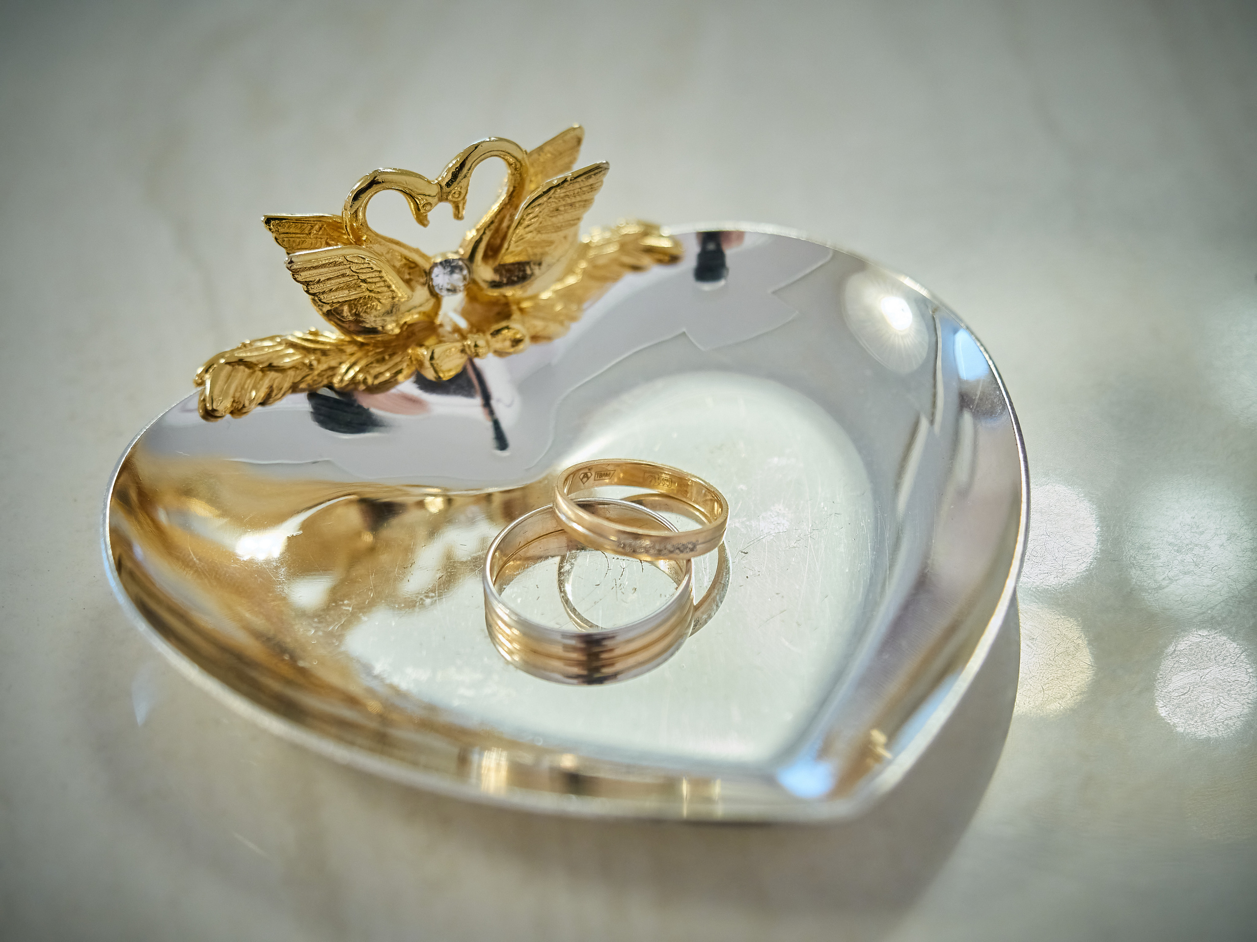 Гагаринский ЗАГС. Свадебный фотограф в Москве Никифоров-Гордеев Константин