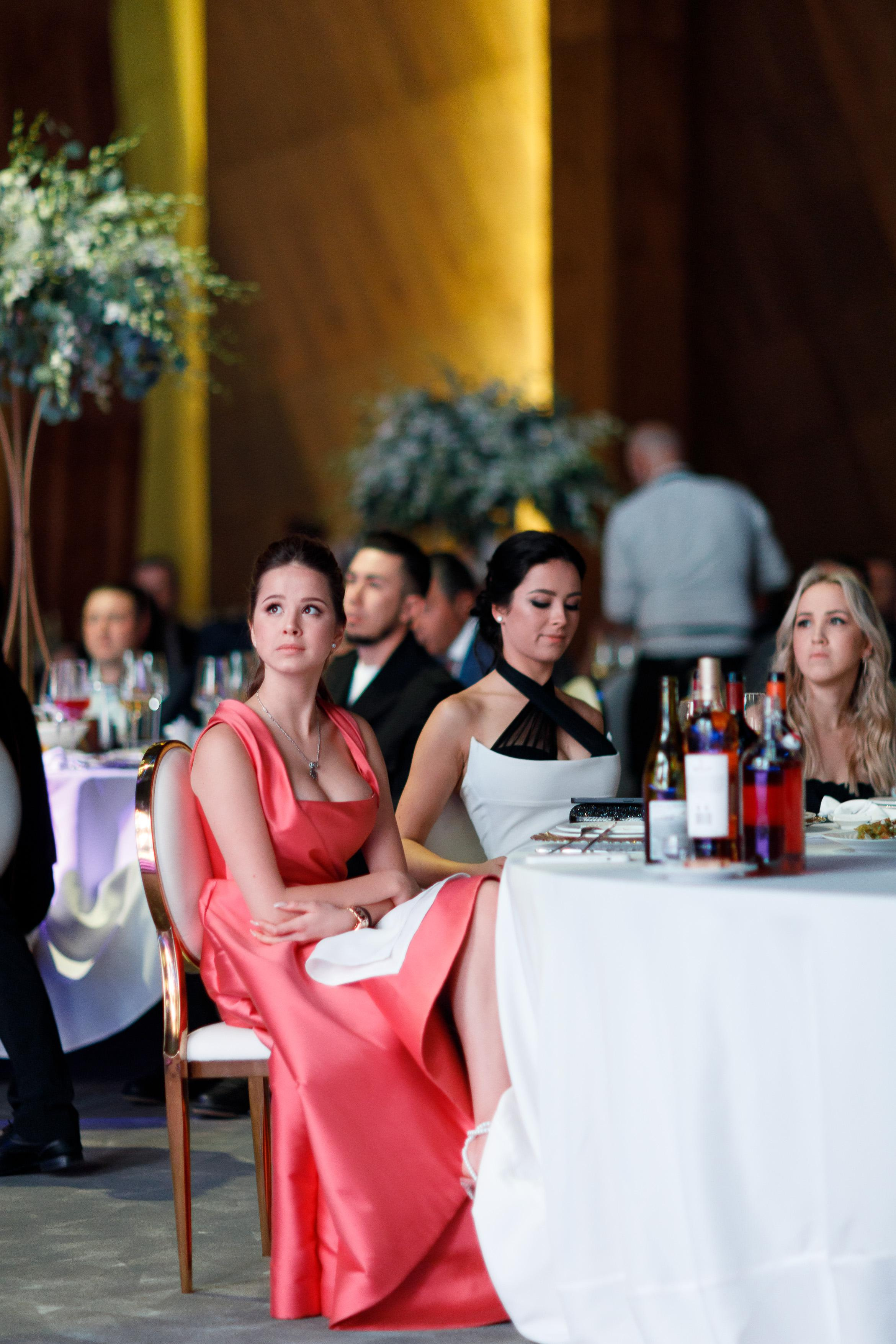 Lapino Hall. Свадебный фотограф в Москве Никифоров-Гордеев Константин