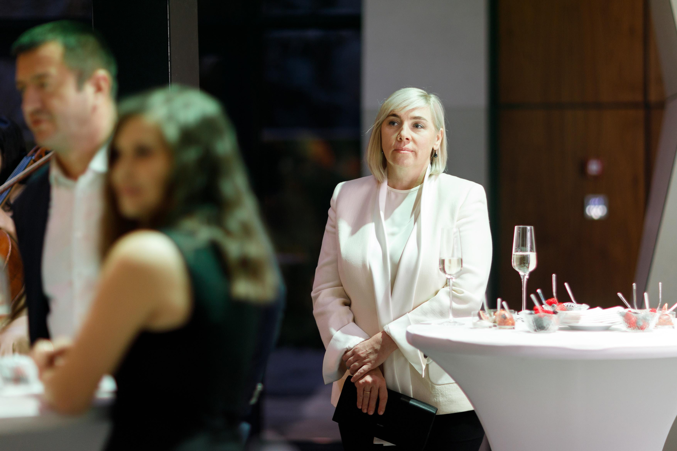 Lapino Hall. Свадебный фотограф в Москве Никифоров-Гордеев Константин