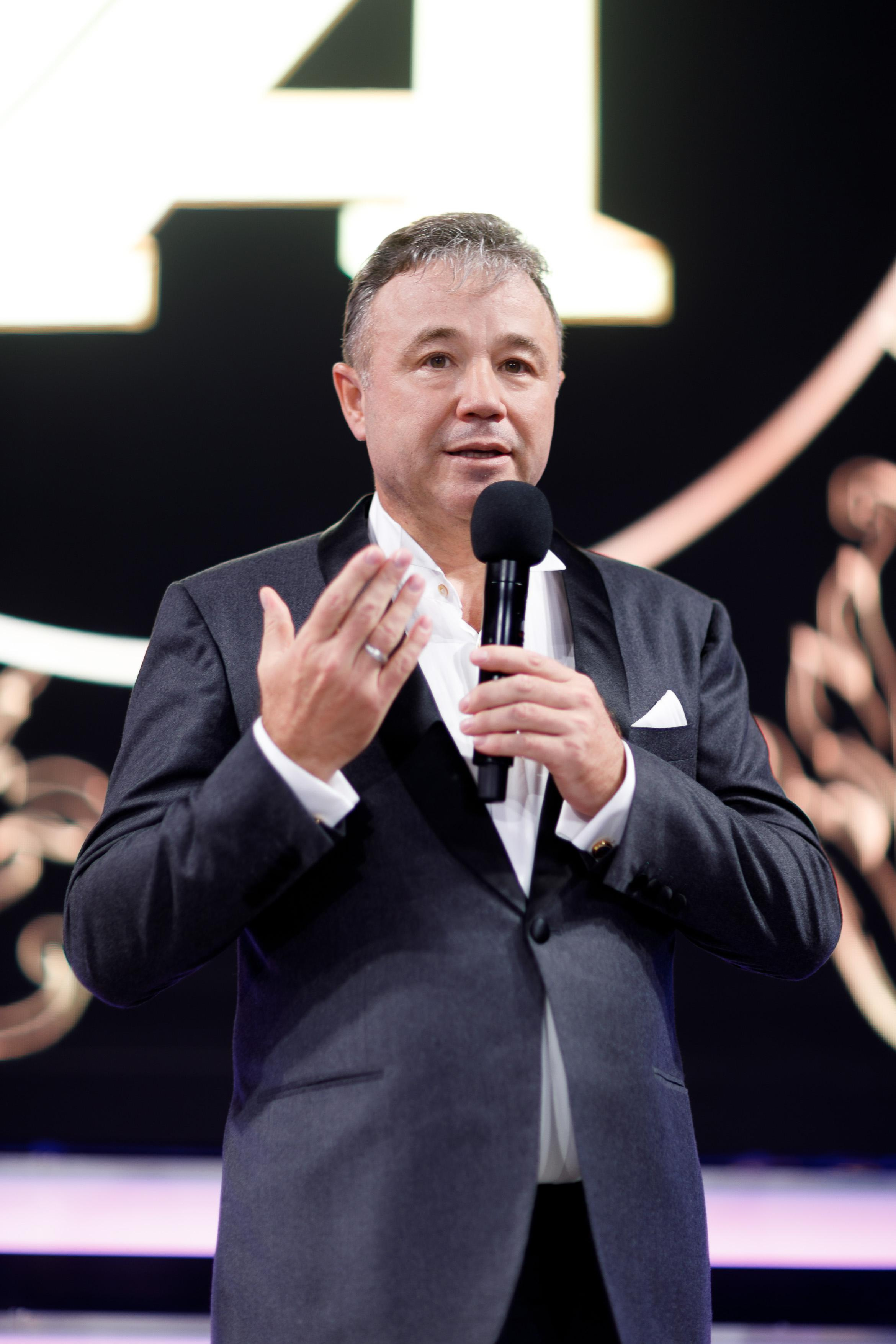 Lapino Hall. Свадебный фотограф в Москве Никифоров-Гордеев Константин