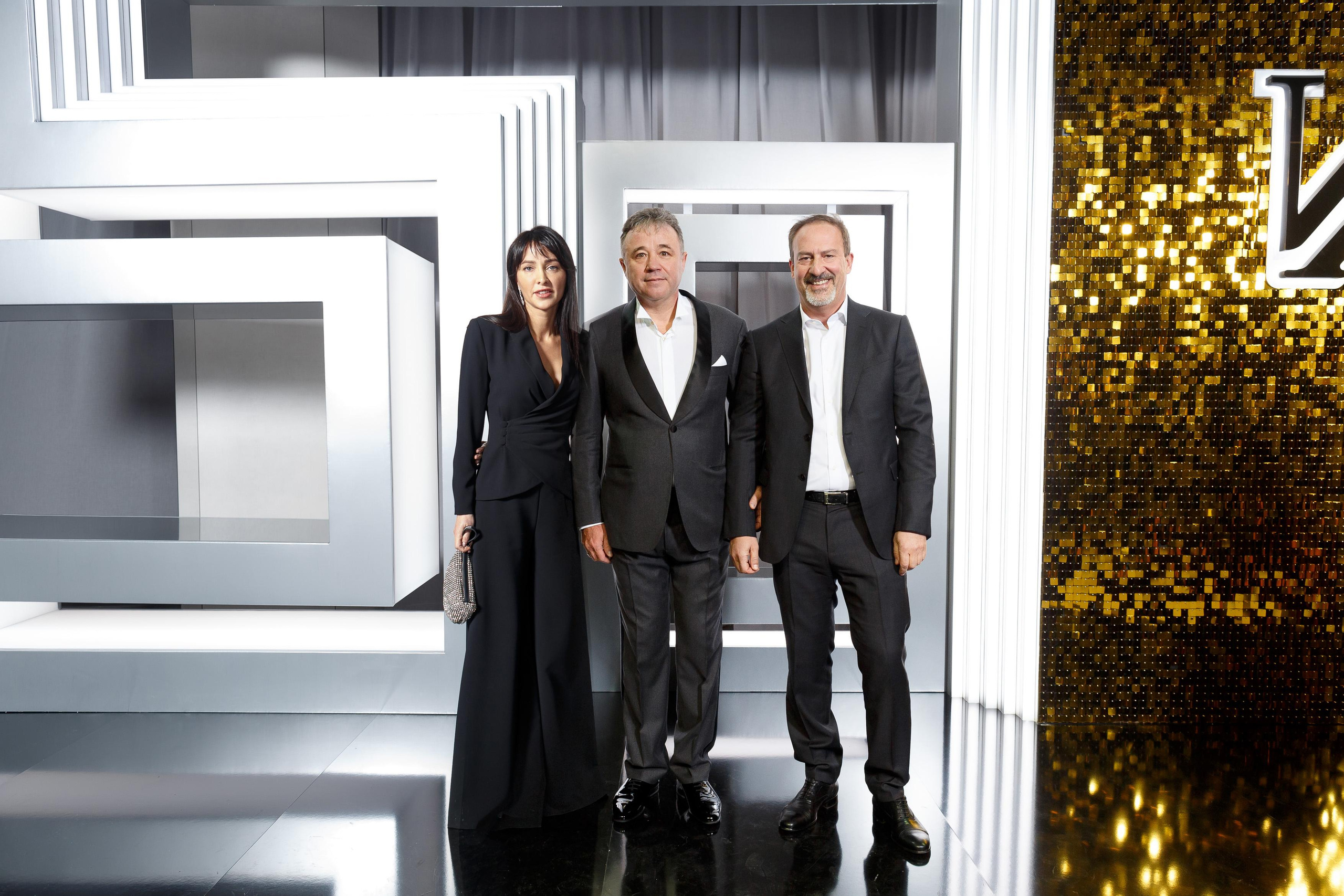 Lapino Hall. Свадебный фотограф в Москве Никифоров-Гордеев Константин