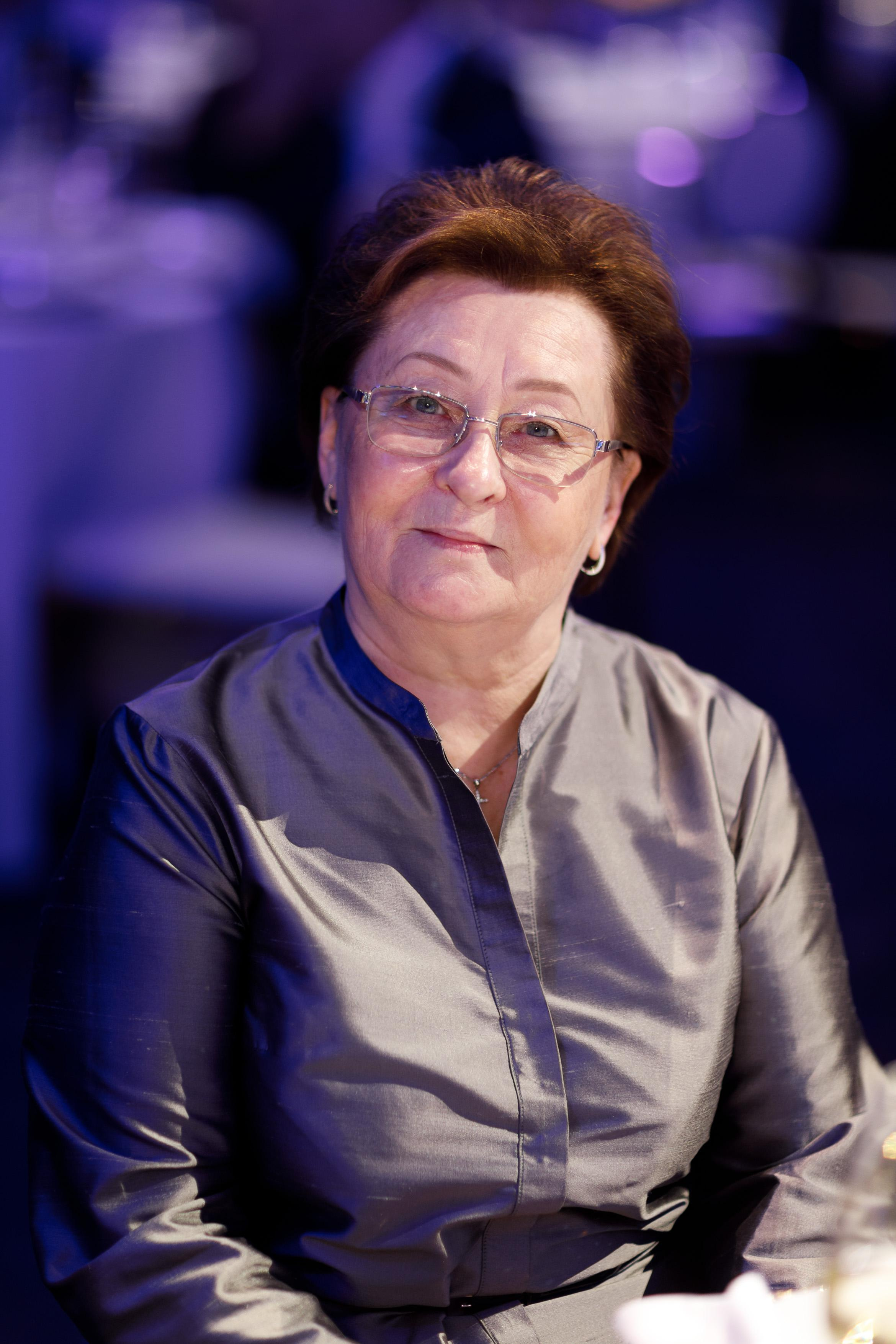 Lapino Hall. Свадебный фотограф в Москве Никифоров-Гордеев Константин