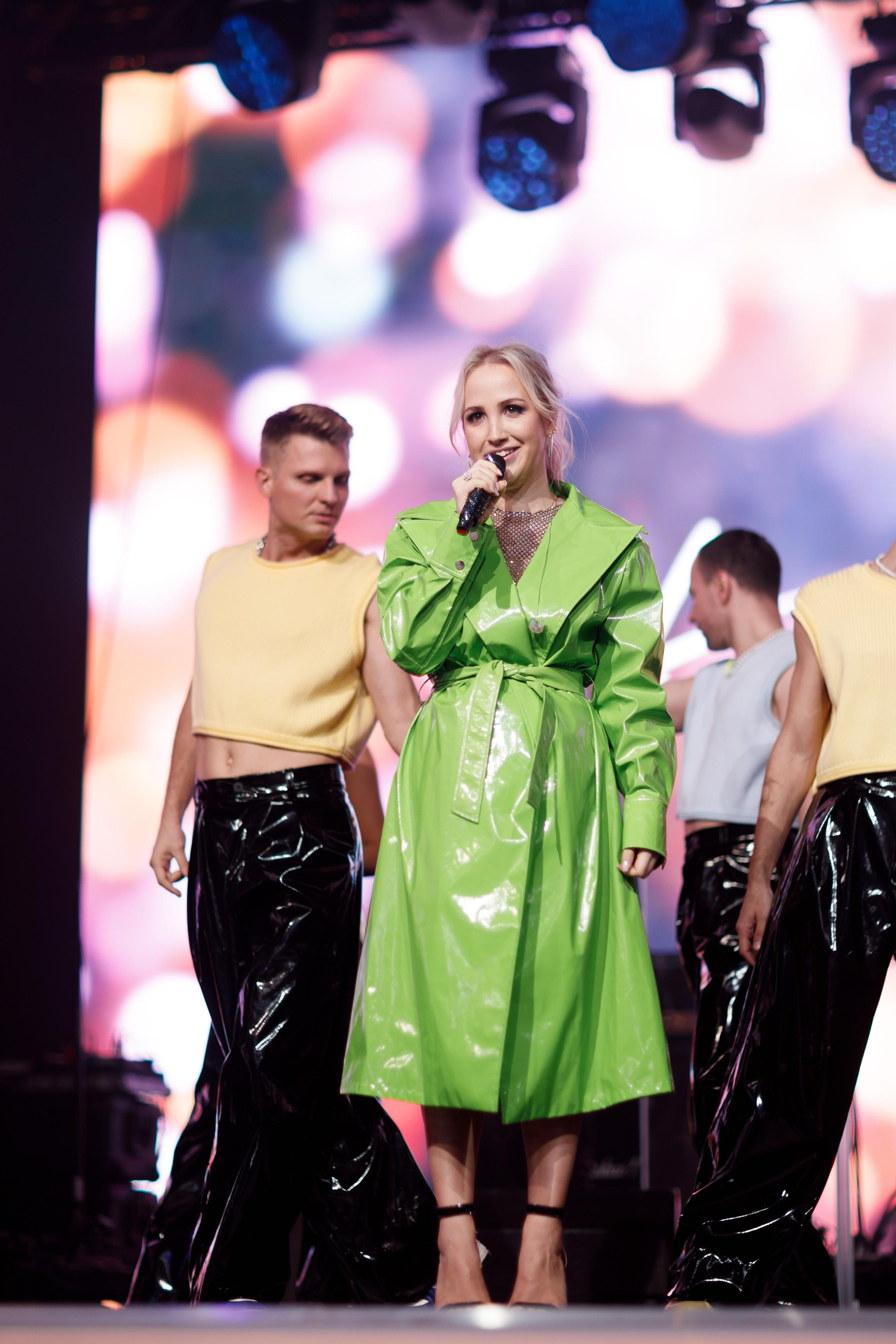 Lapino Hall. Свадебный фотограф в Москве Никифоров-Гордеев Константин