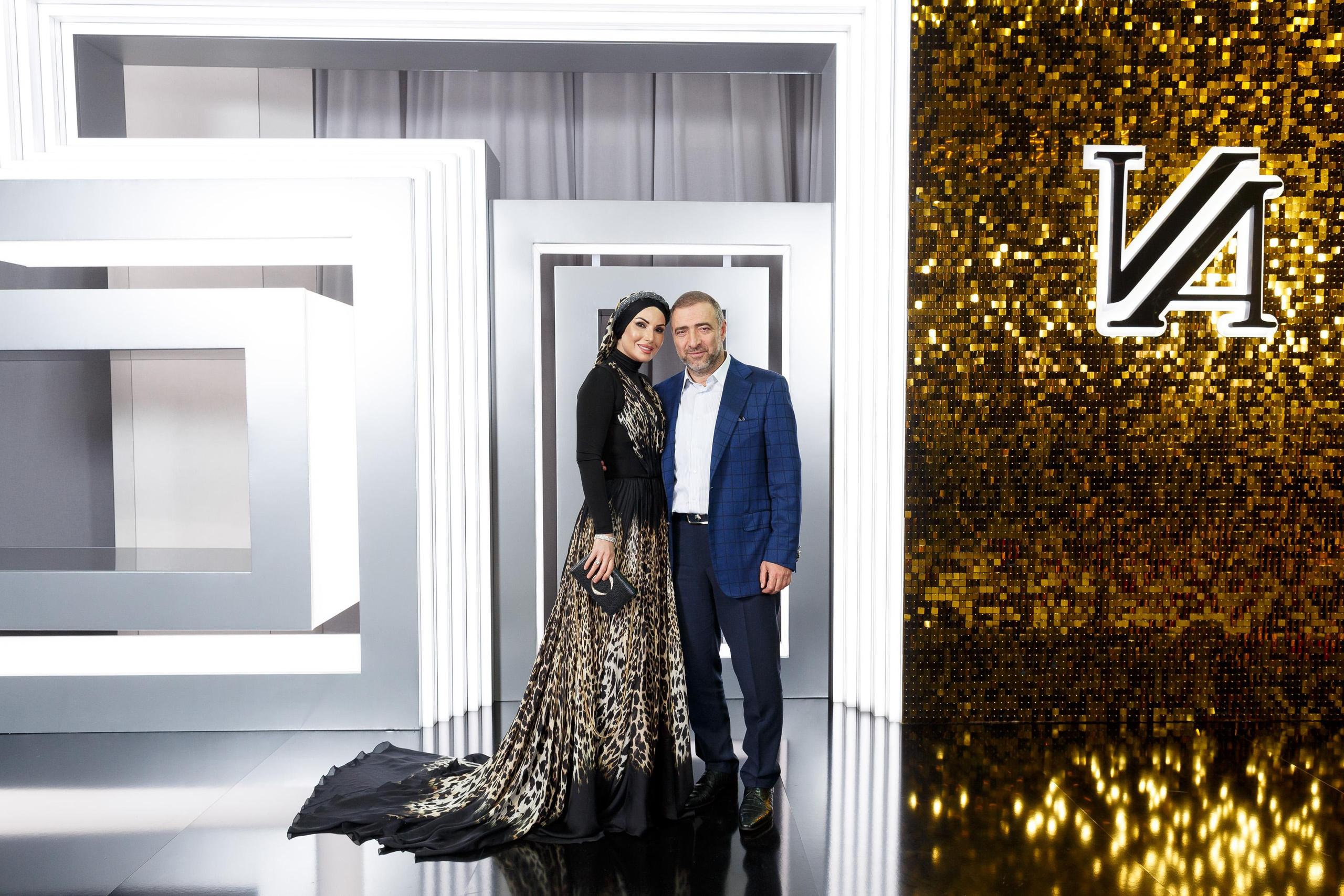 Lapino Hall. Свадебный фотограф в Москве Никифоров-Гордеев Константин