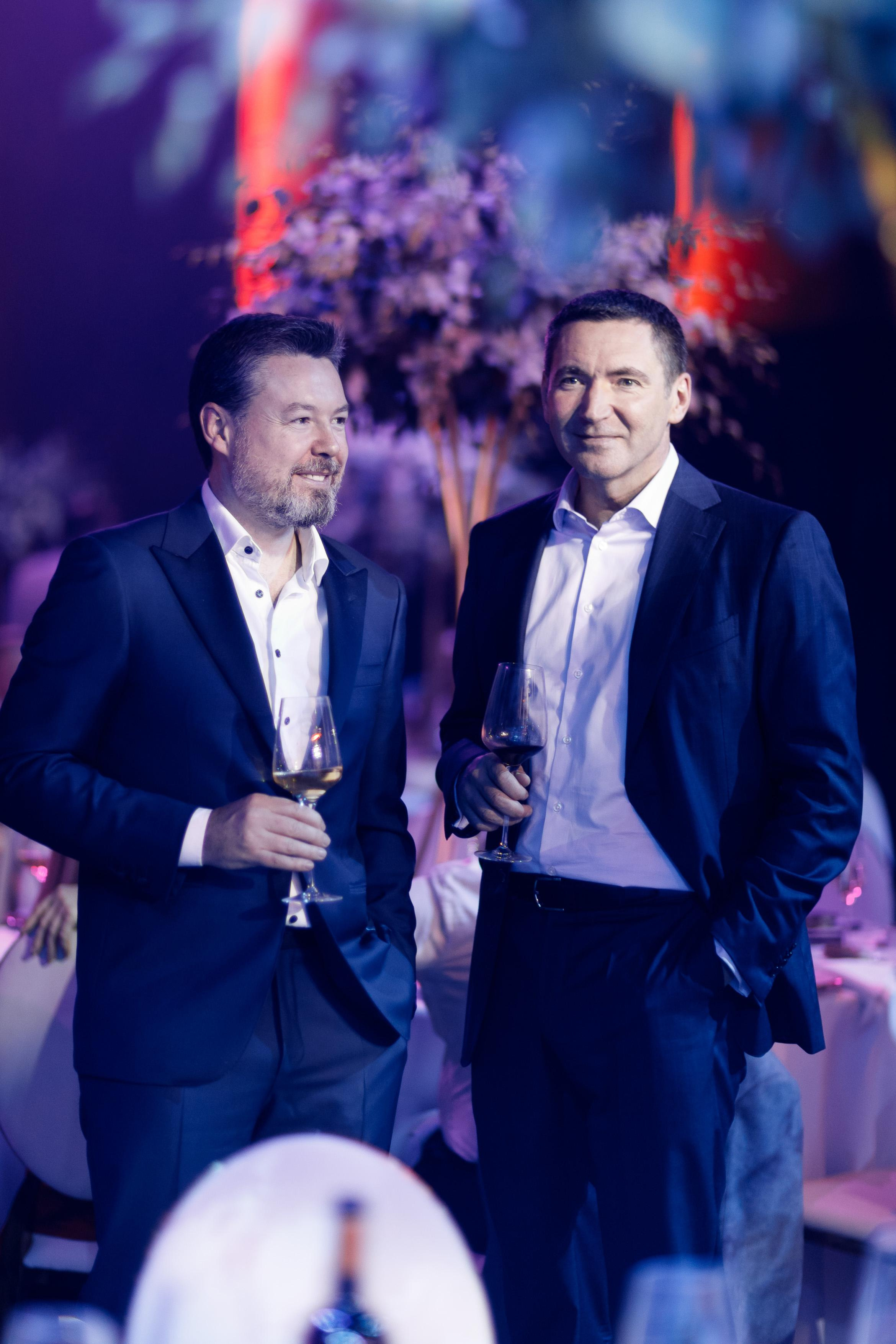 Lapino Hall. Свадебный фотограф в Москве Никифоров-Гордеев Константин