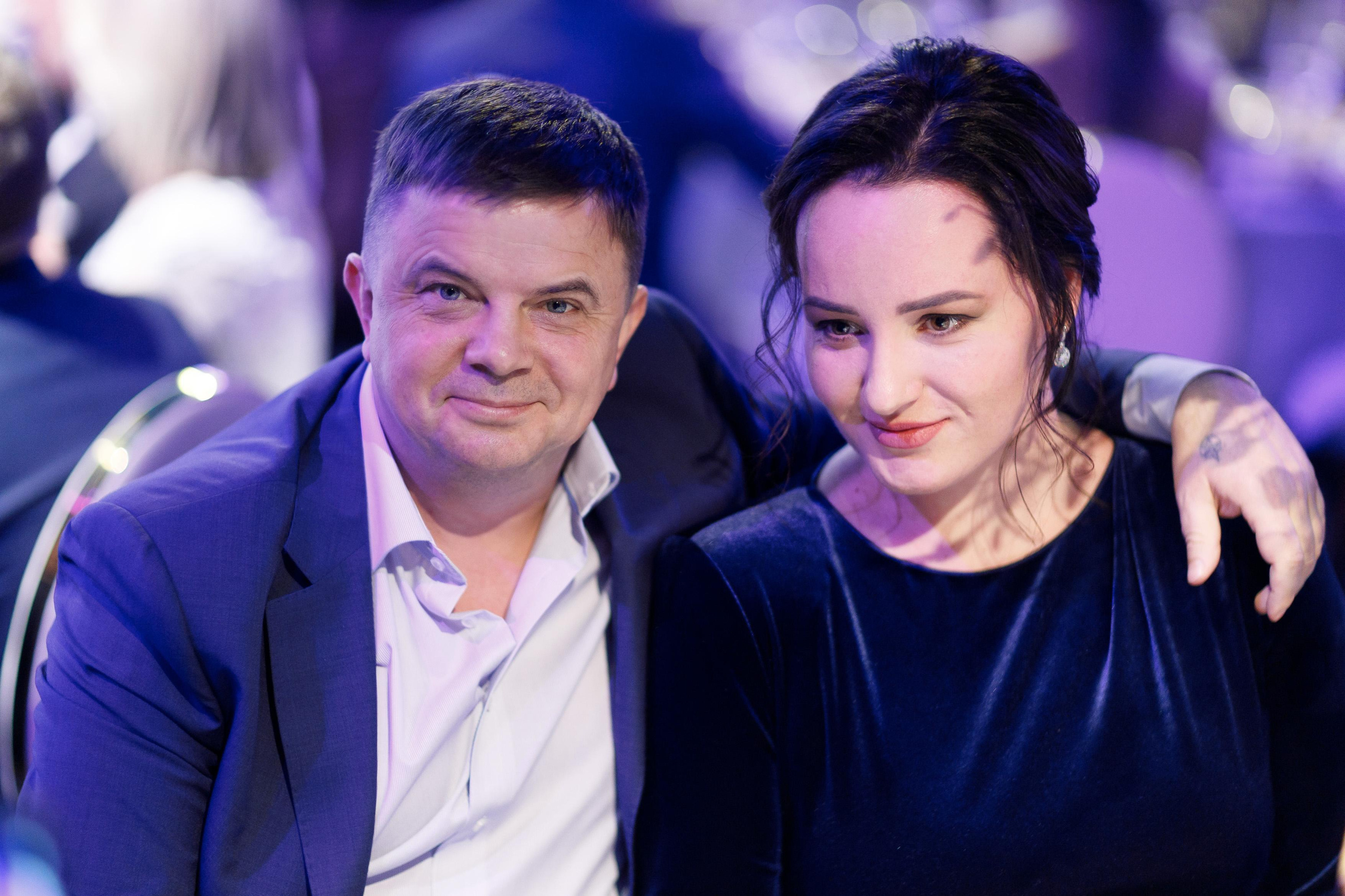 Lapino Hall. Свадебный фотограф в Москве Никифоров-Гордеев Константин