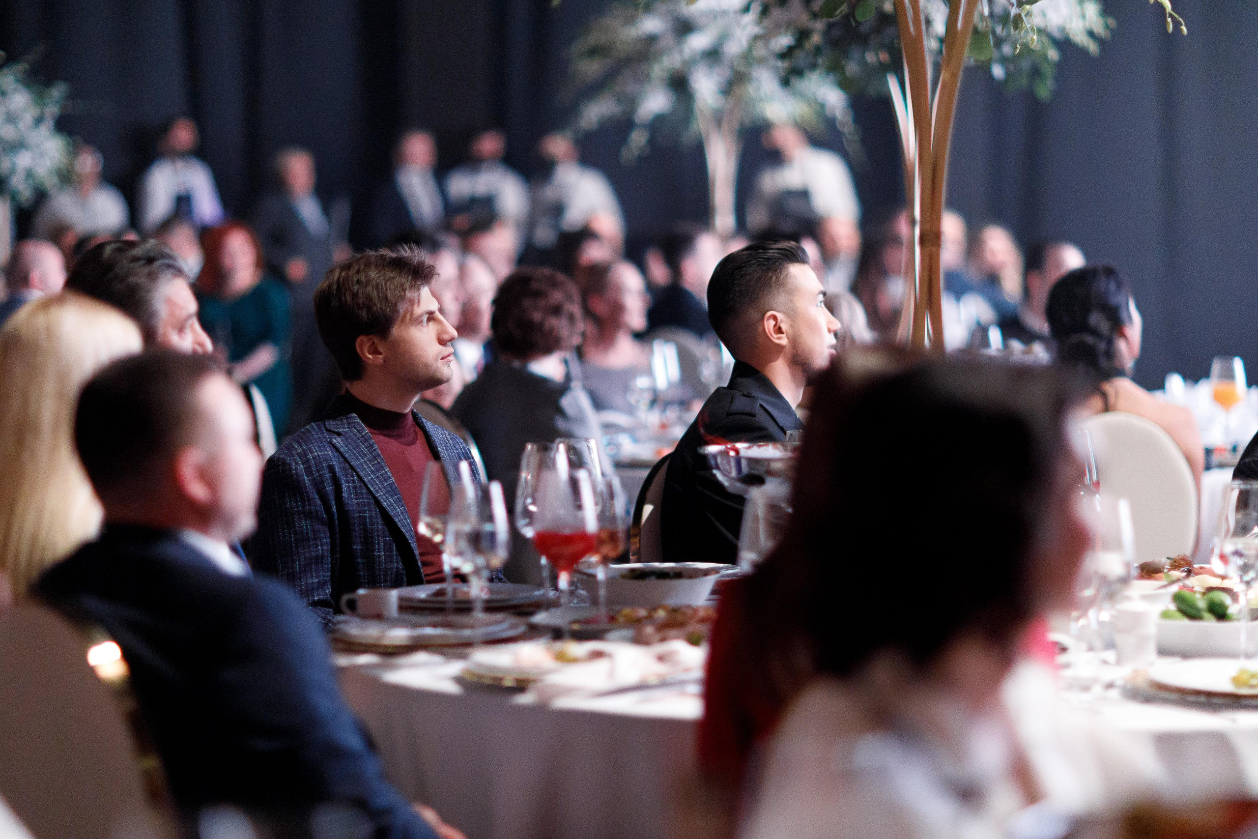 Lapino Hall. Свадебный фотограф в Москве Никифоров-Гордеев Константин