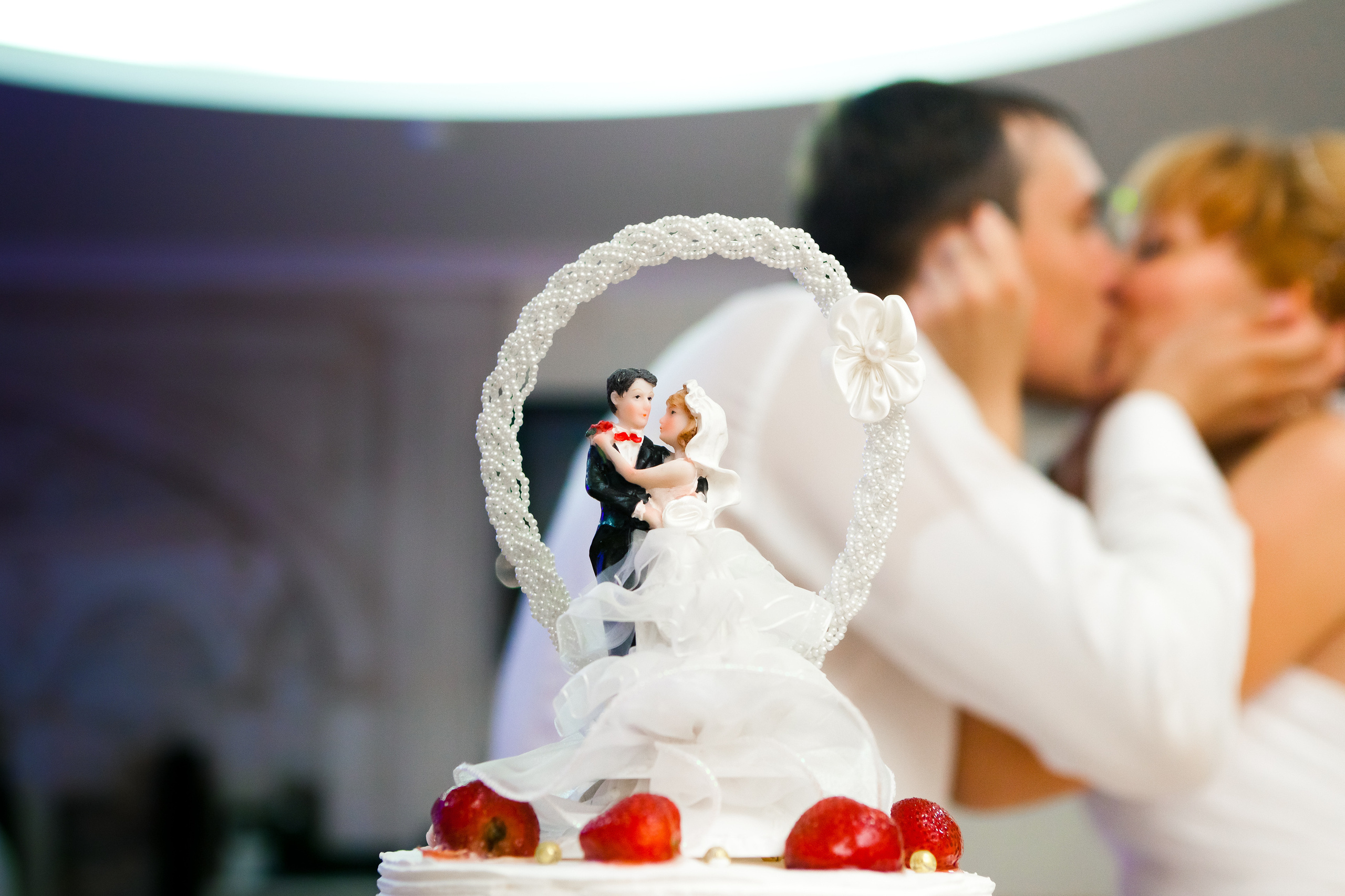 Максим и Юля. Зеленоградский ЗАГС. Свадебный фотограф в Москве Никифоров-Гордеев Константин