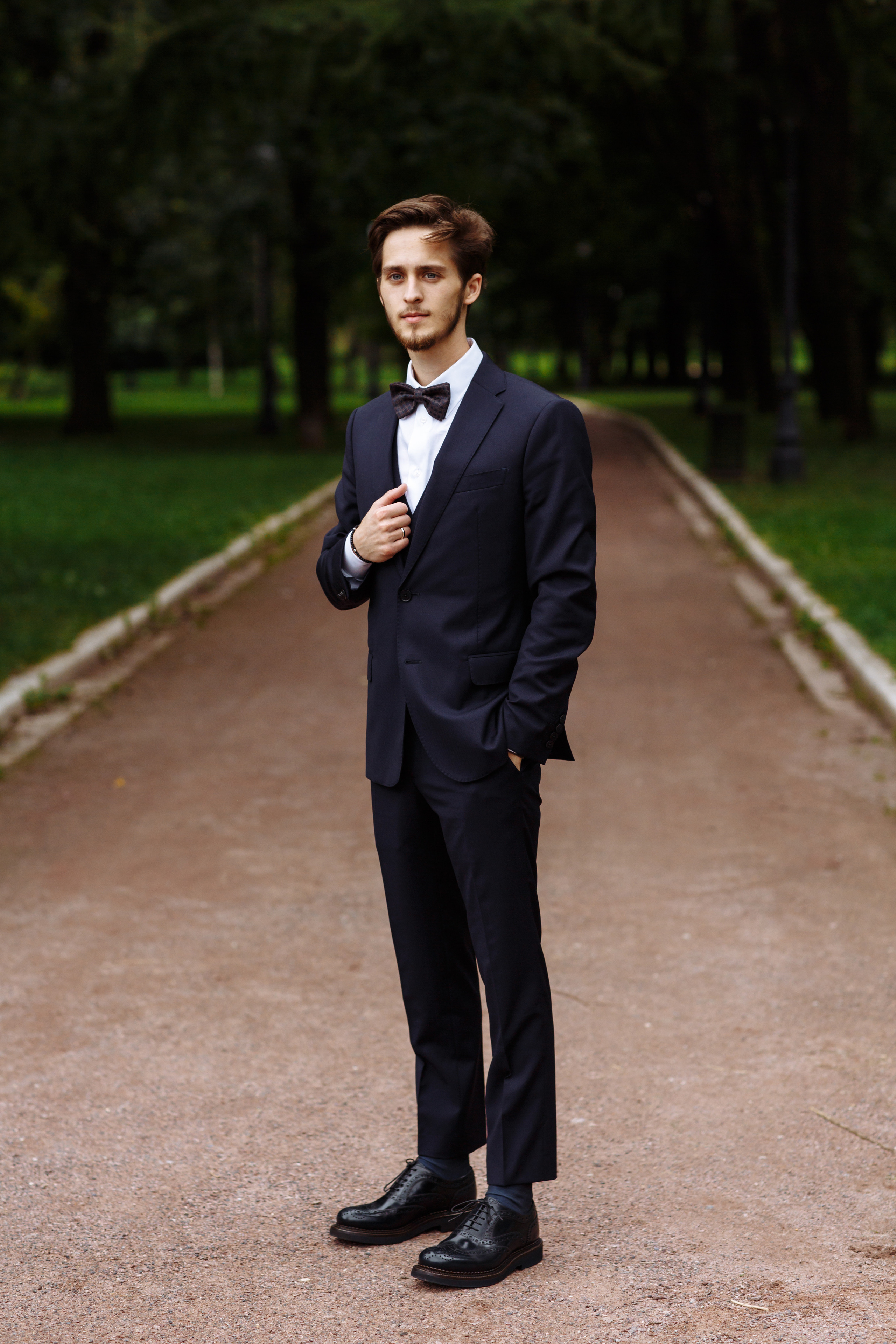 Венчание Кирилла и Валерии. Свадебный фотограф в Москве Никифоров-Гордеев Константин