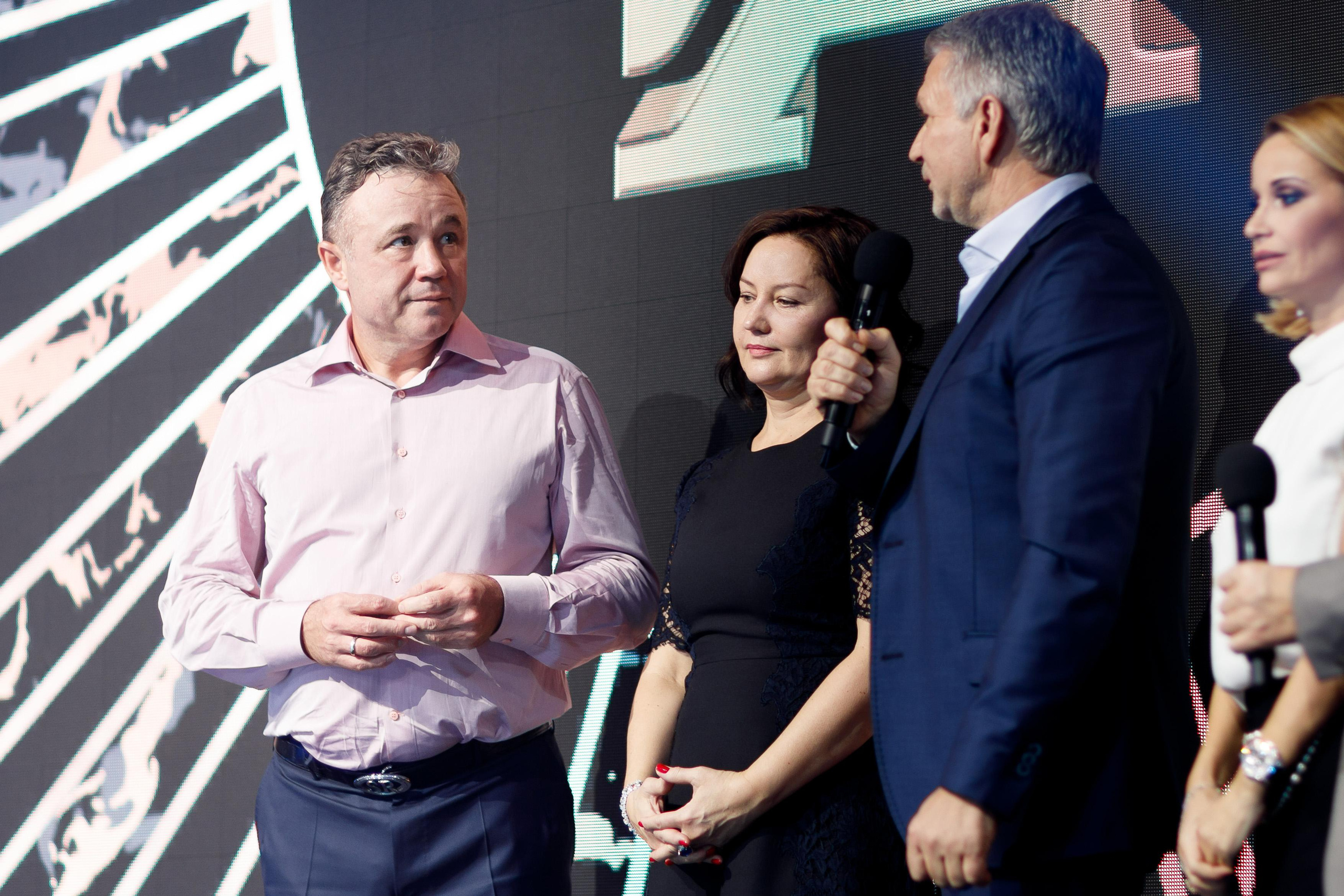 Lapino Hall. Свадебный фотограф в Москве Никифоров-Гордеев Константин