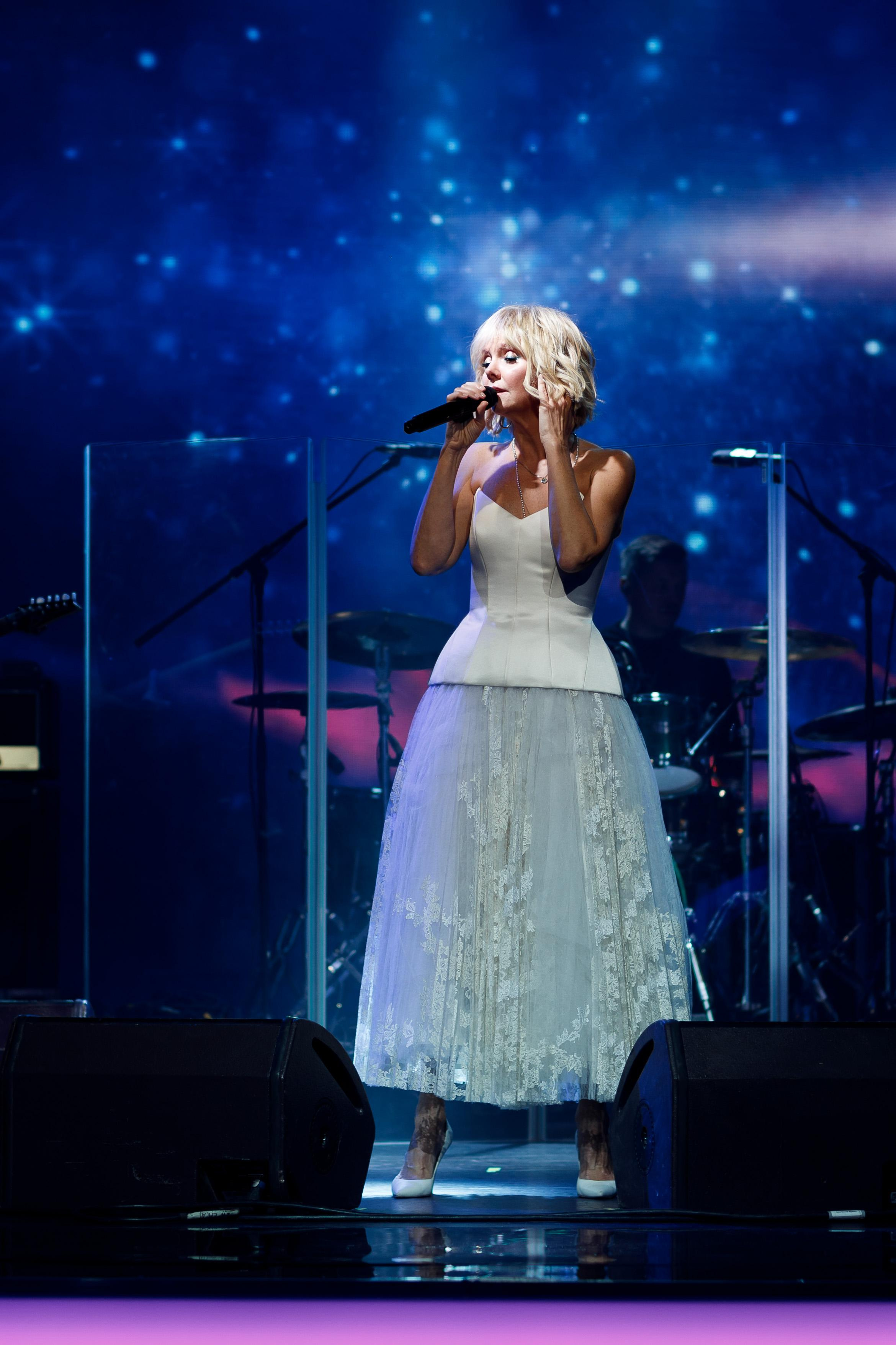Lapino Hall. Свадебный фотограф в Москве Никифоров-Гордеев Константин
