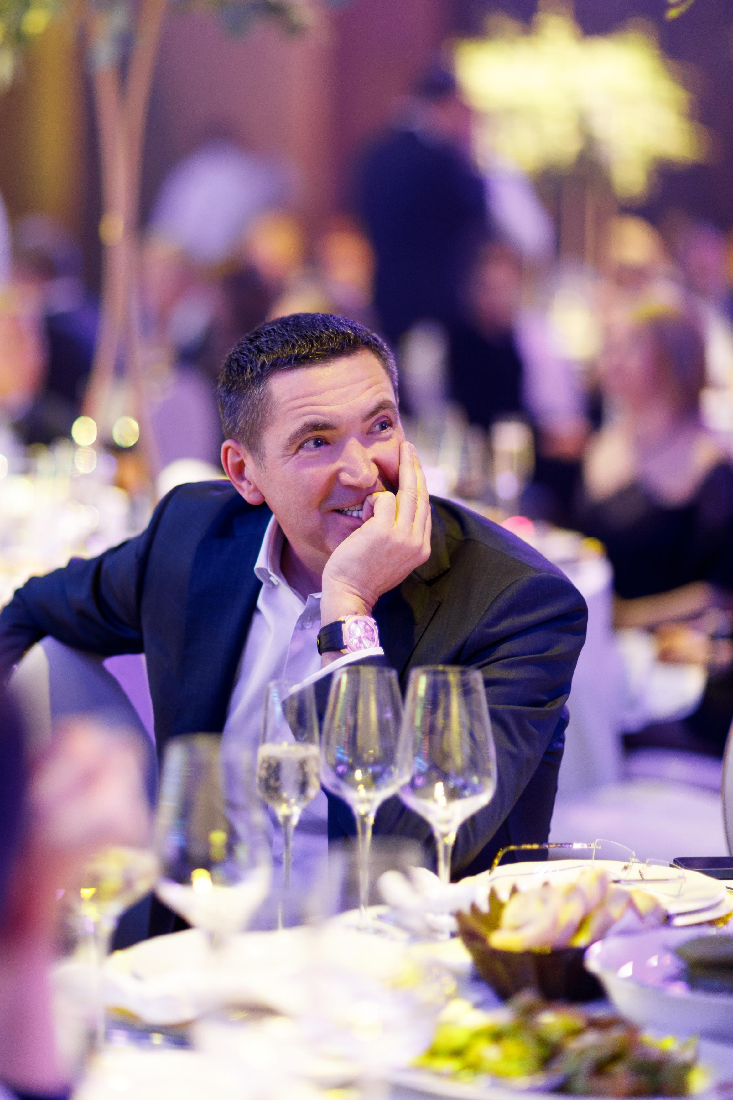 Lapino Hall. Свадебный фотограф в Москве Никифоров-Гордеев Константин