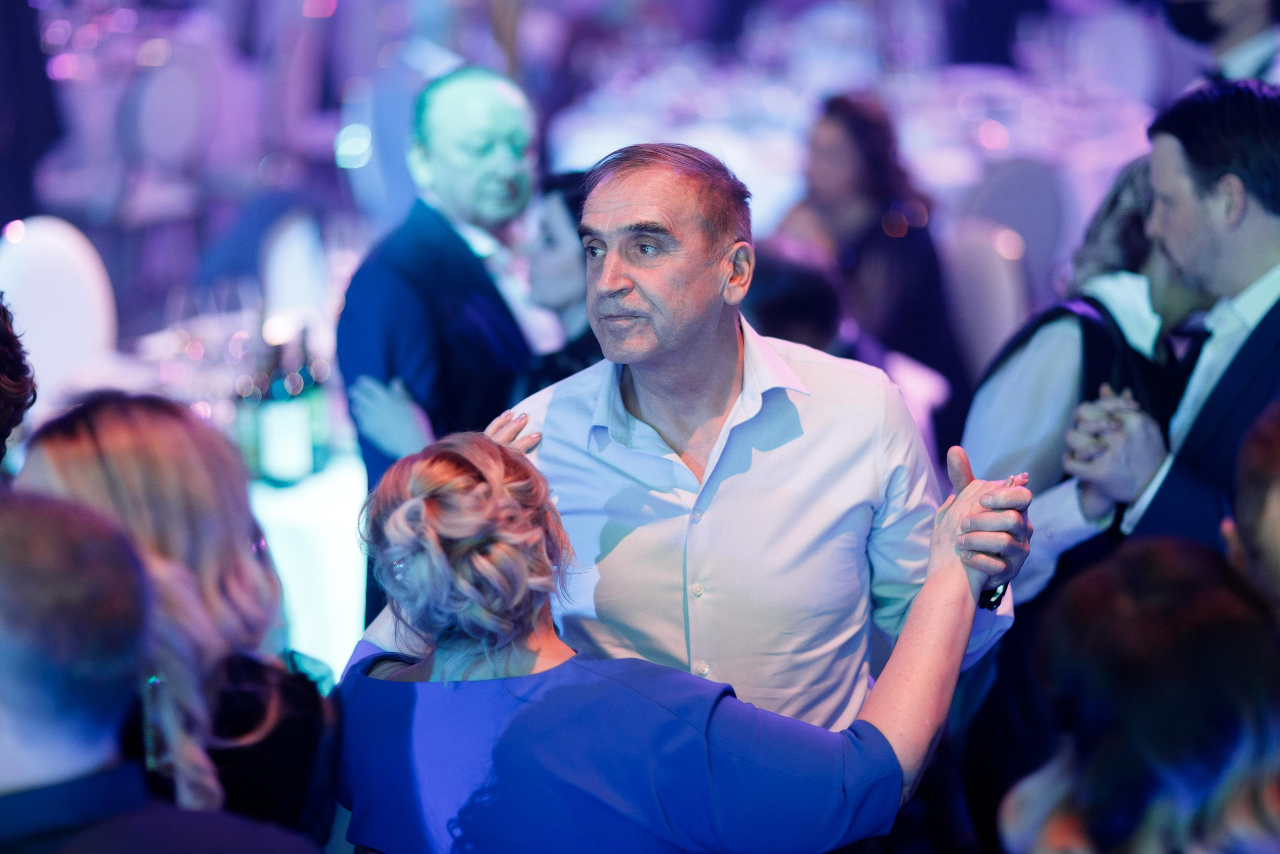 Lapino Hall. Свадебный фотограф в Москве Никифоров-Гордеев Константин