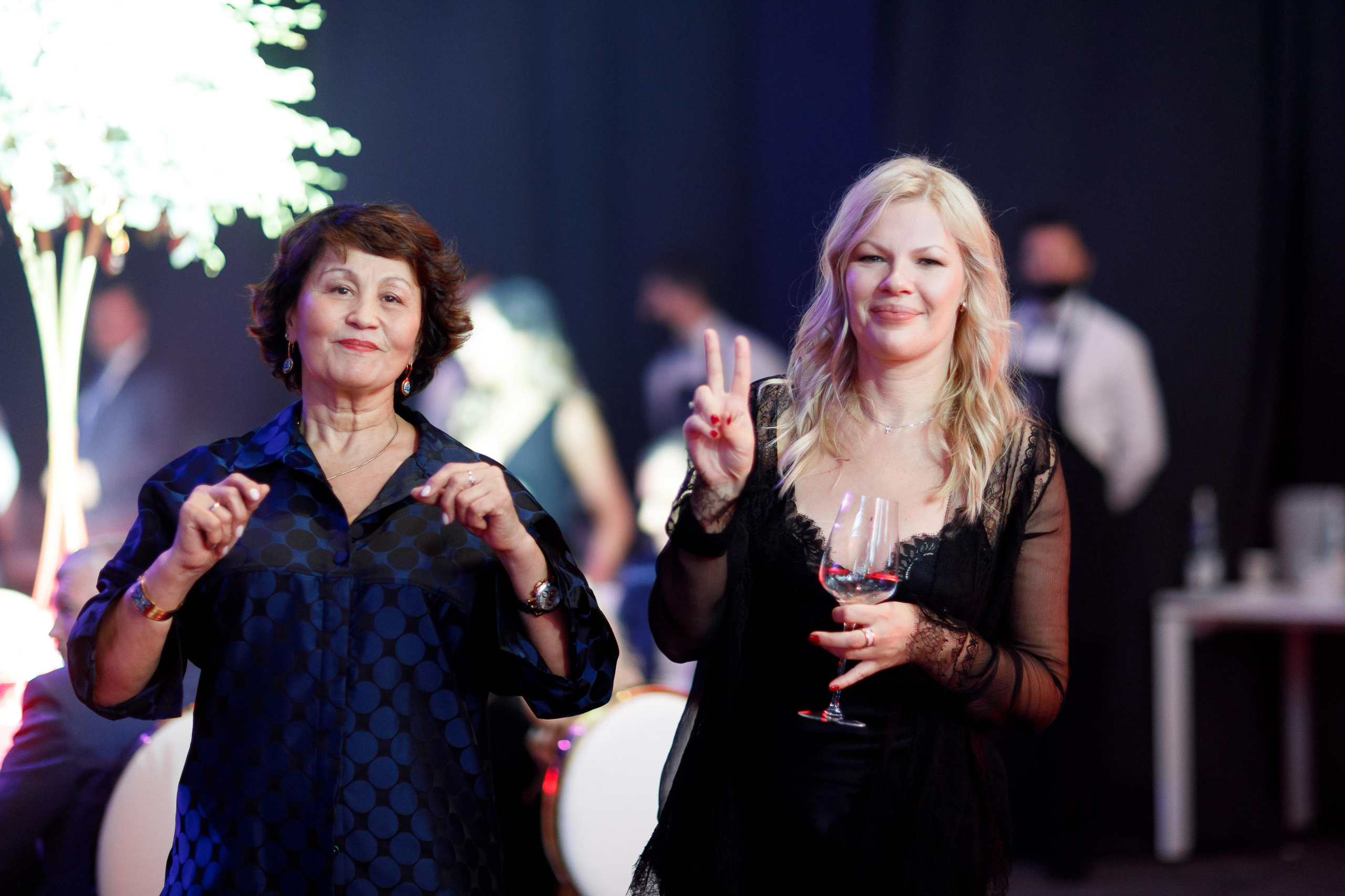 Lapino Hall. Свадебный фотограф в Москве Никифоров-Гордеев Константин