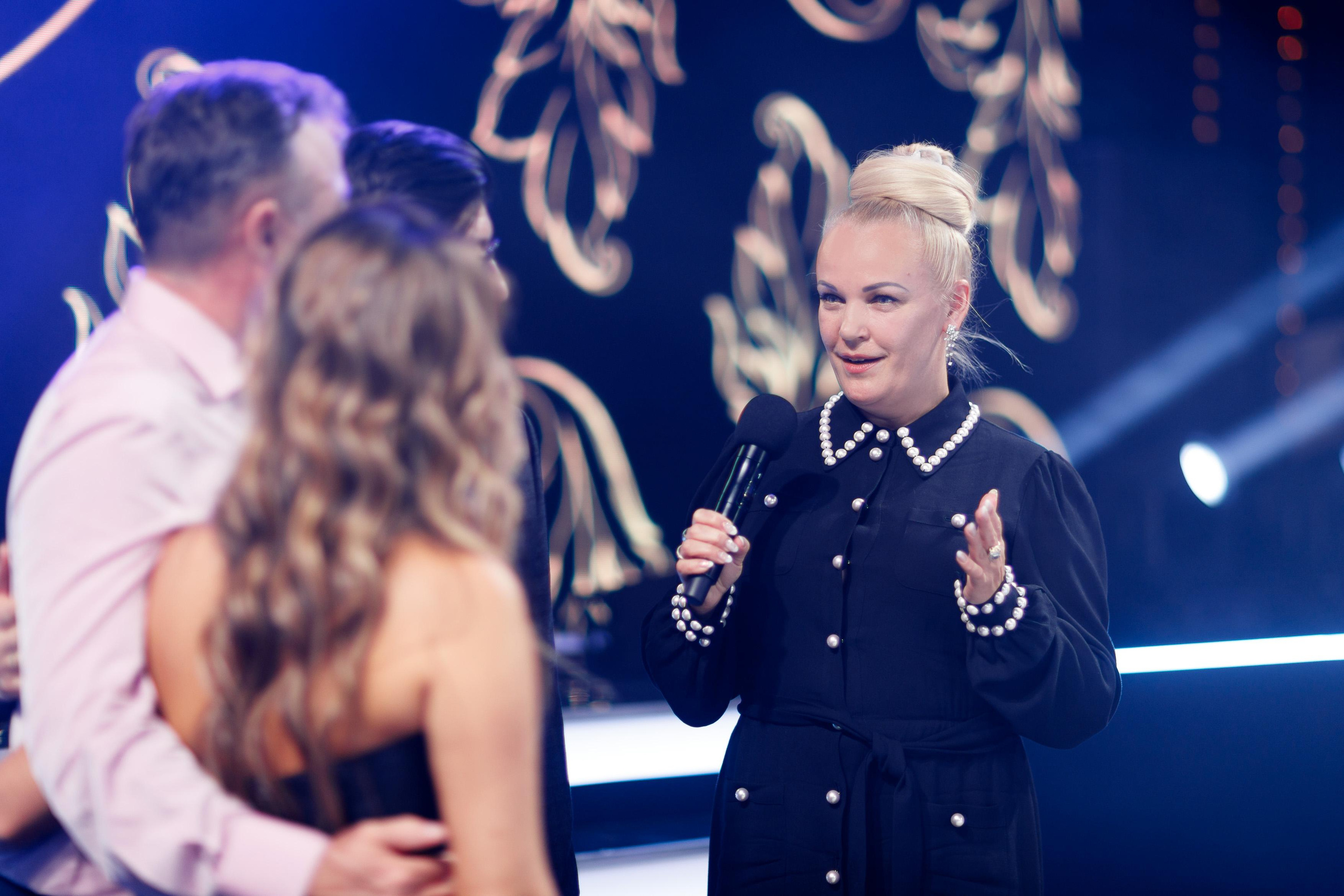 Lapino Hall. Свадебный фотограф в Москве Никифоров-Гордеев Константин