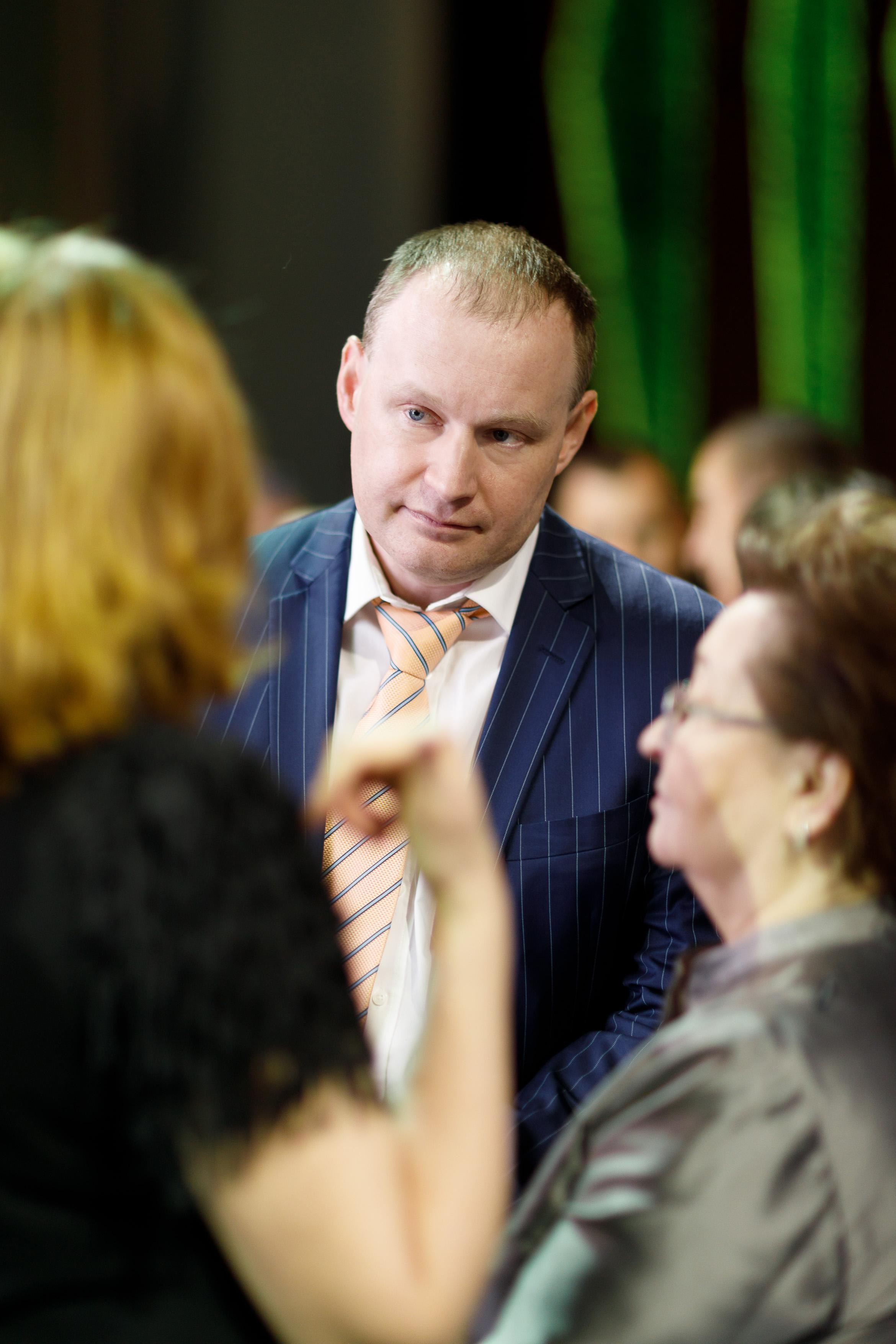 Lapino Hall. Свадебный фотограф в Москве Никифоров-Гордеев Константин