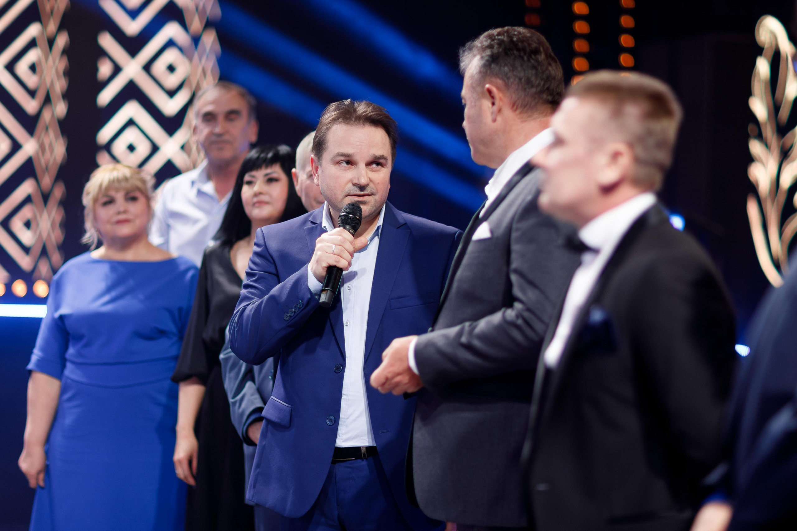 Lapino Hall. Свадебный фотограф в Москве Никифоров-Гордеев Константин