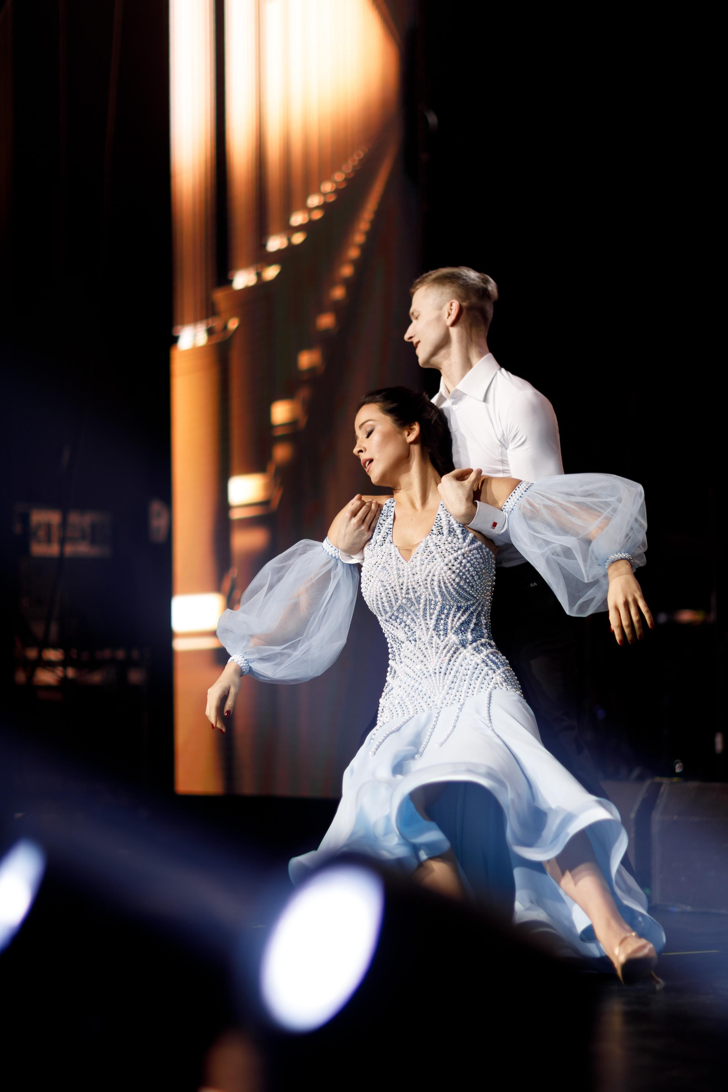 Lapino Hall. Свадебный фотограф в Москве Никифоров-Гордеев Константин