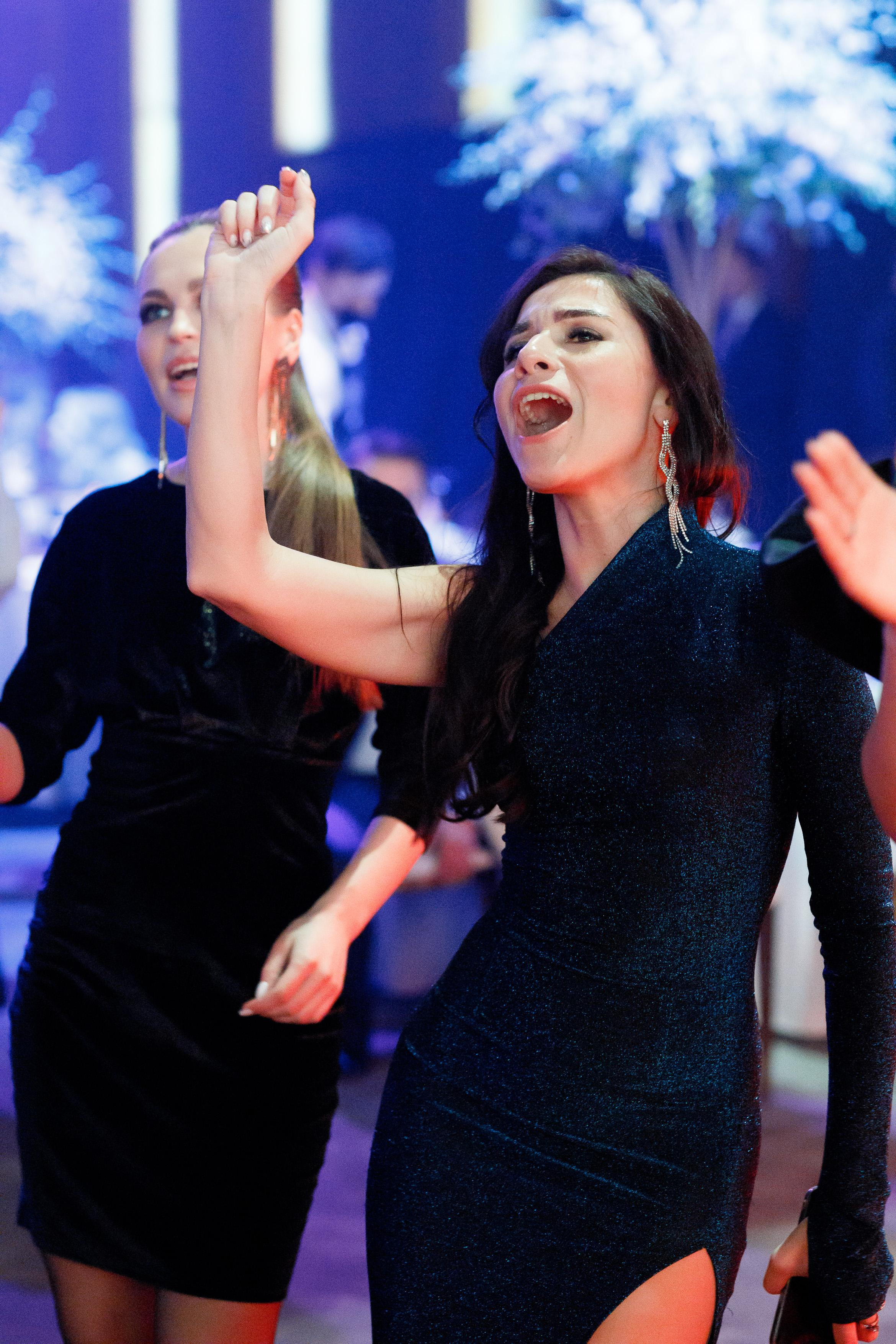 Lapino Hall. Свадебный фотограф в Москве Никифоров-Гордеев Константин