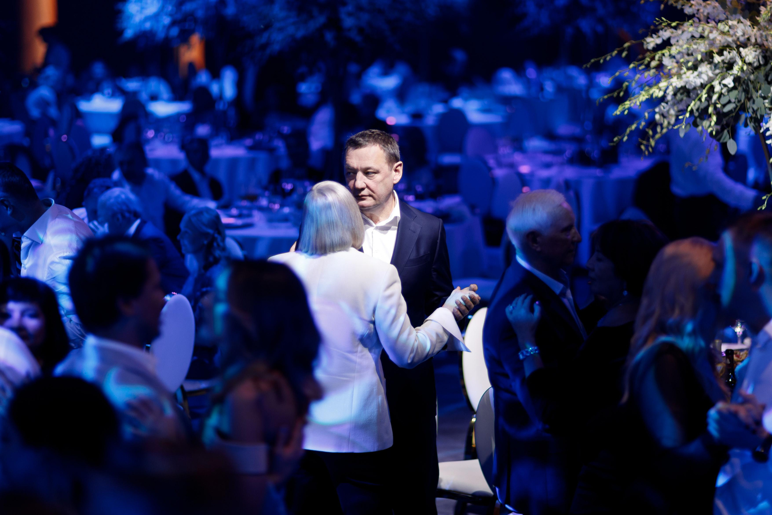 Lapino Hall. Свадебный фотограф в Москве Никифоров-Гордеев Константин