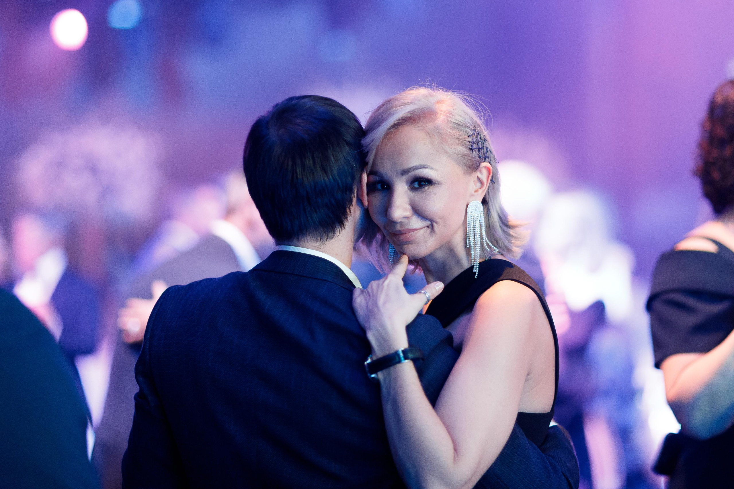 Lapino Hall. Свадебный фотограф в Москве Никифоров-Гордеев Константин