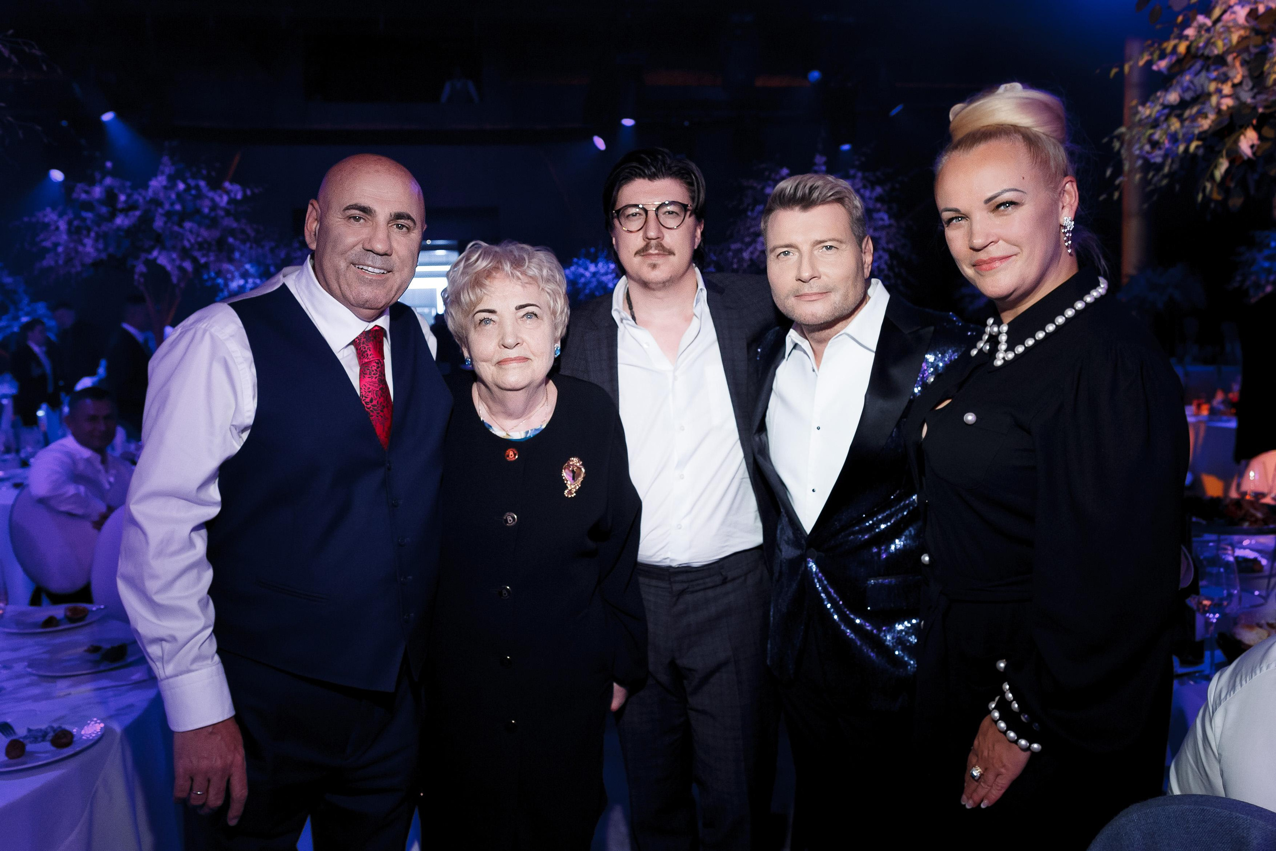 Lapino Hall. Свадебный фотограф в Москве Никифоров-Гордеев Константин