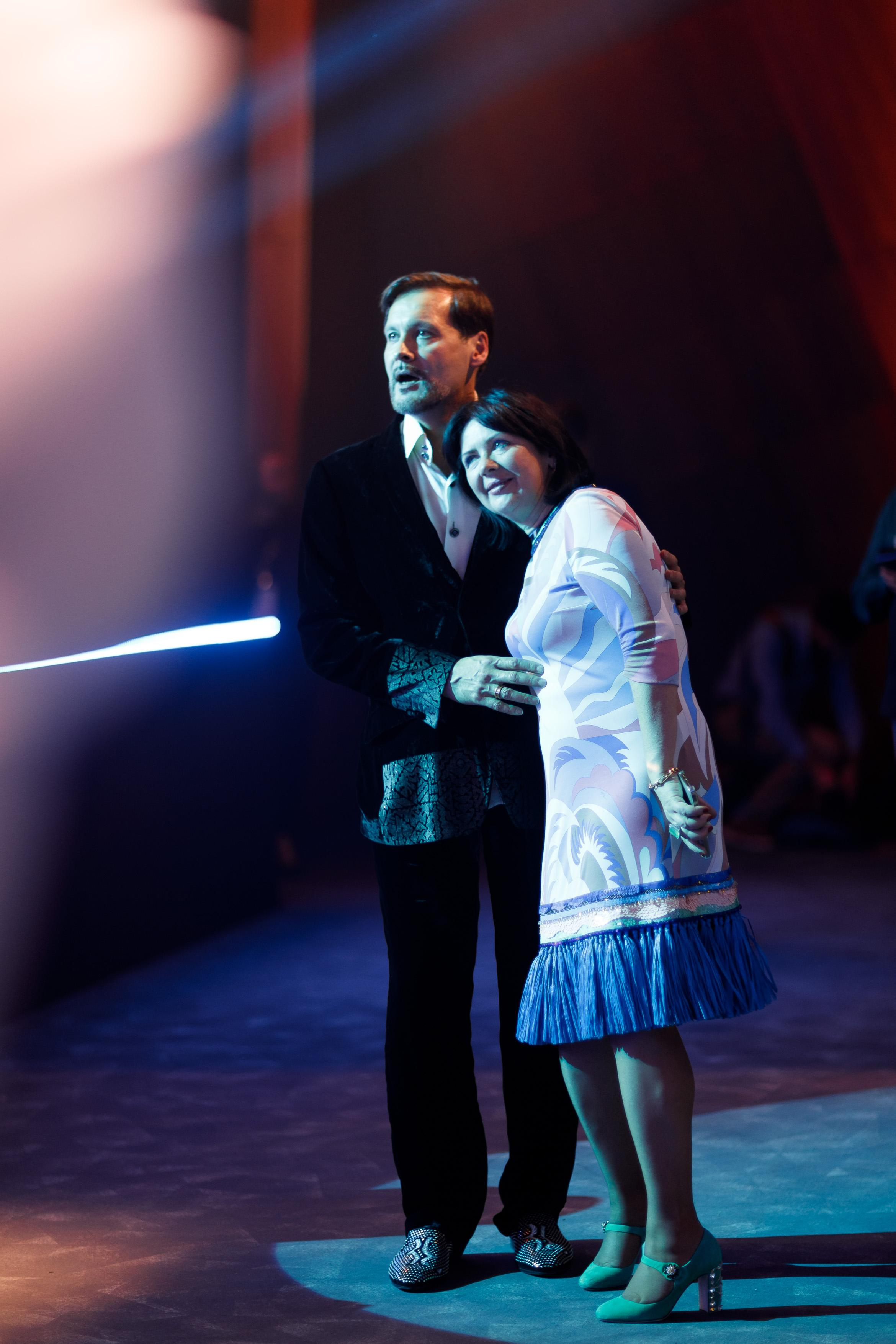 Lapino Hall. Свадебный фотограф в Москве Никифоров-Гордеев Константин