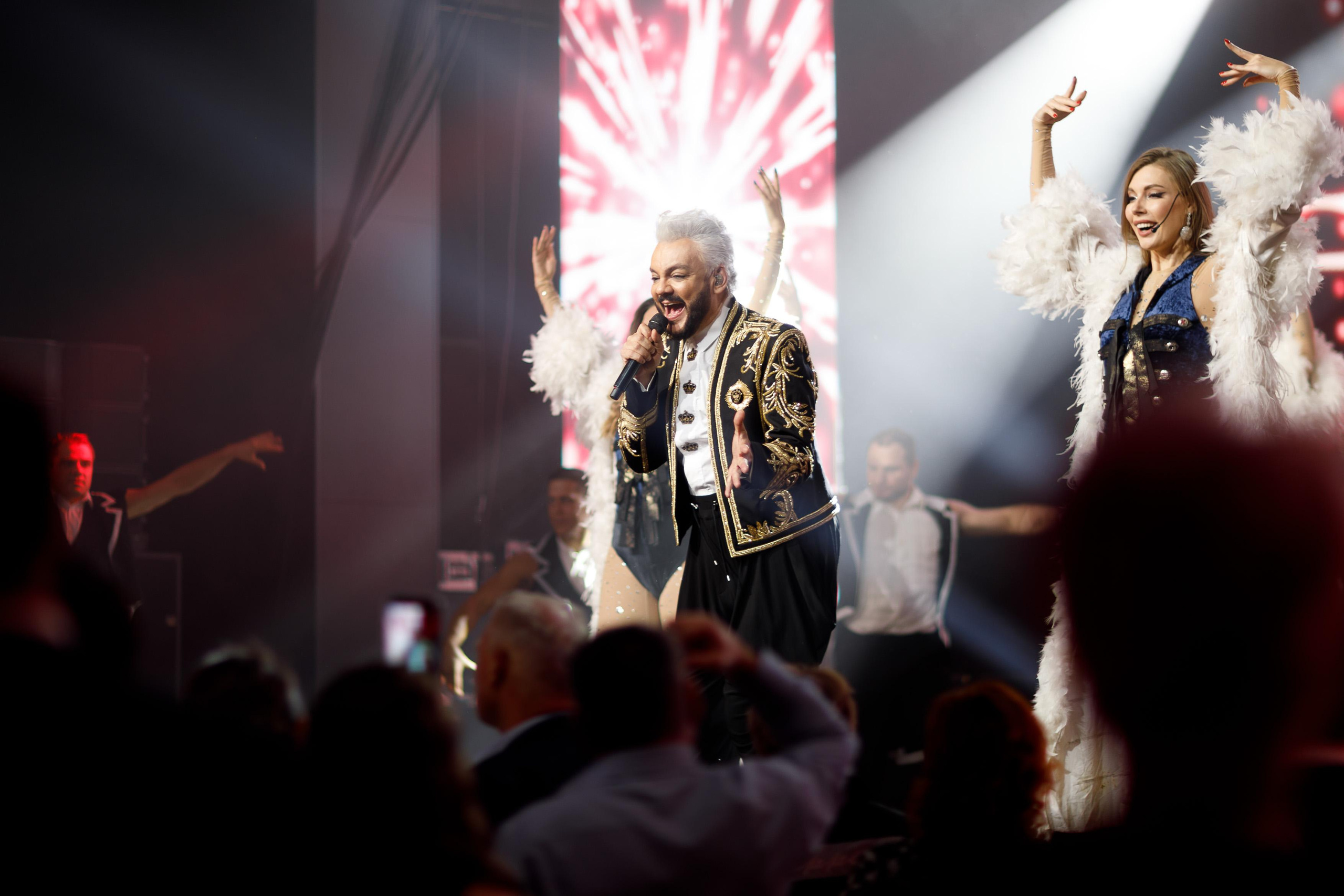 Lapino Hall. Свадебный фотограф в Москве Никифоров-Гордеев Константин