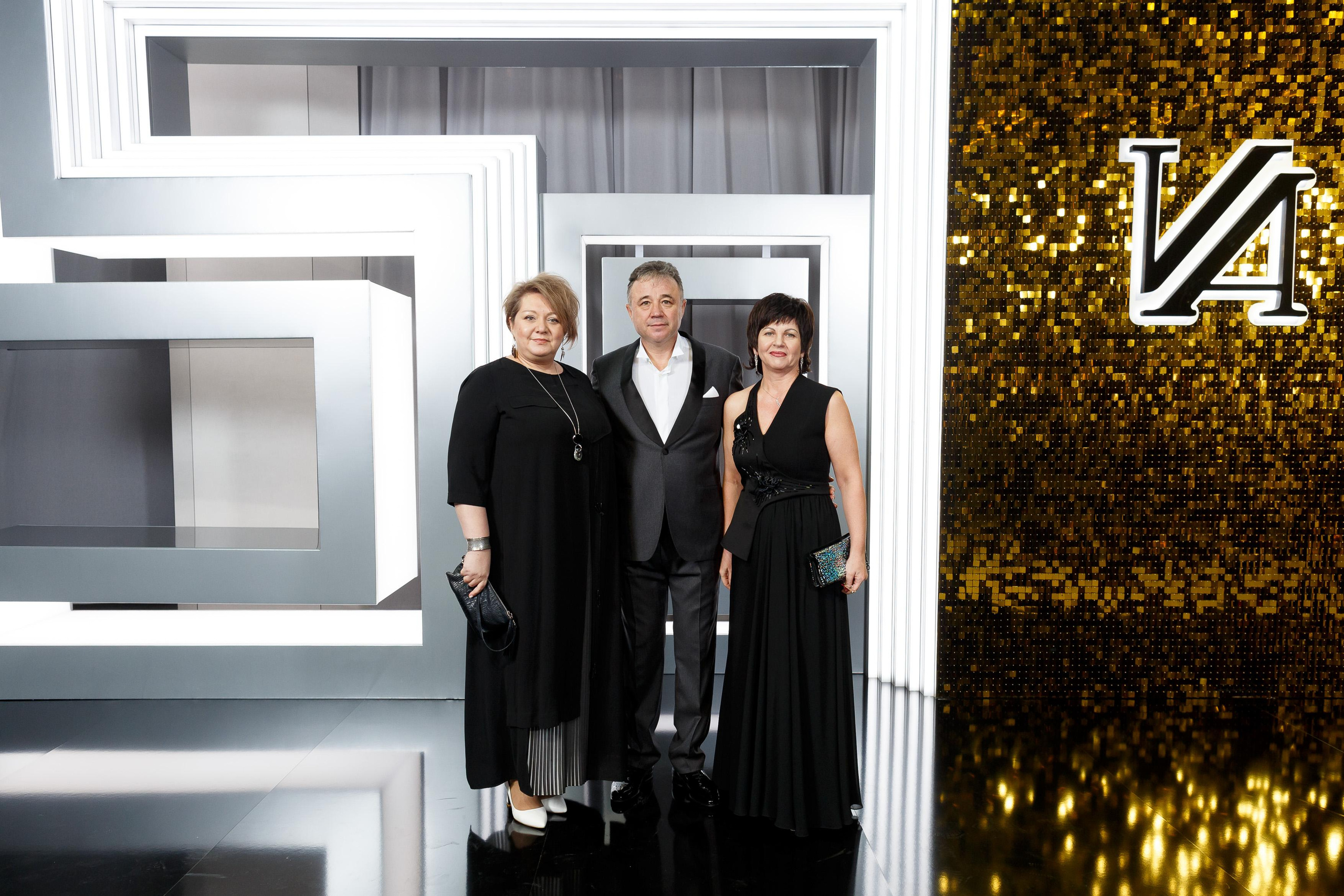 Lapino Hall. Свадебный фотограф в Москве Никифоров-Гордеев Константин