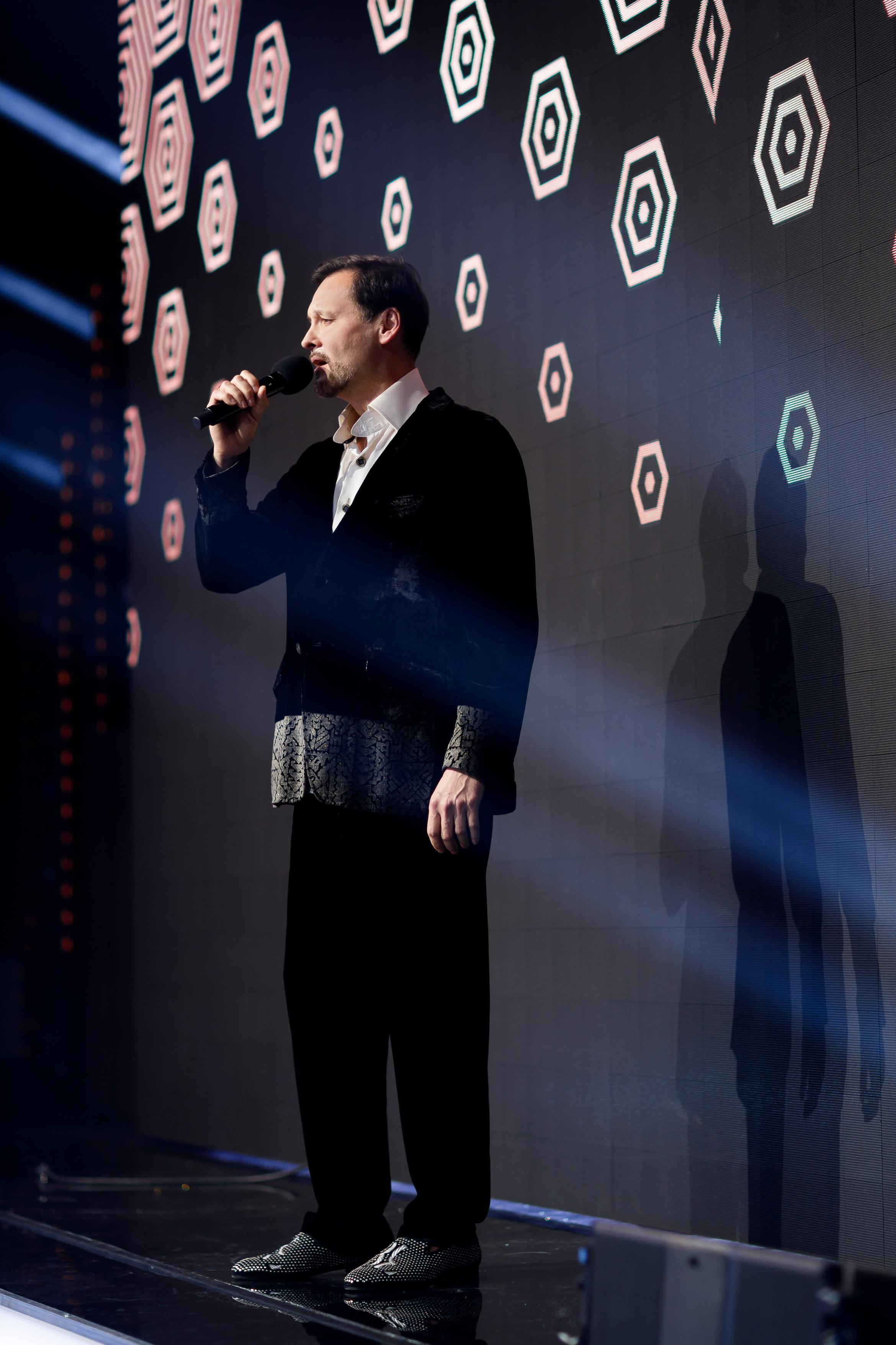 Lapino Hall. Свадебный фотограф в Москве Никифоров-Гордеев Константин