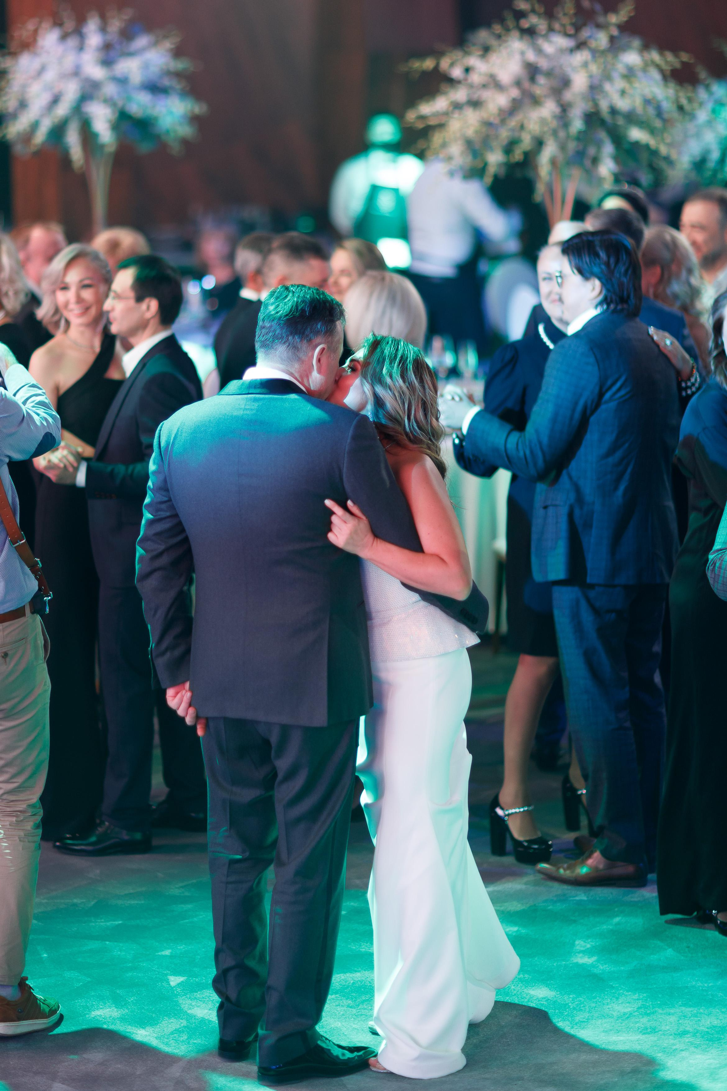 Lapino Hall. Свадебный фотограф в Москве Никифоров-Гордеев Константин