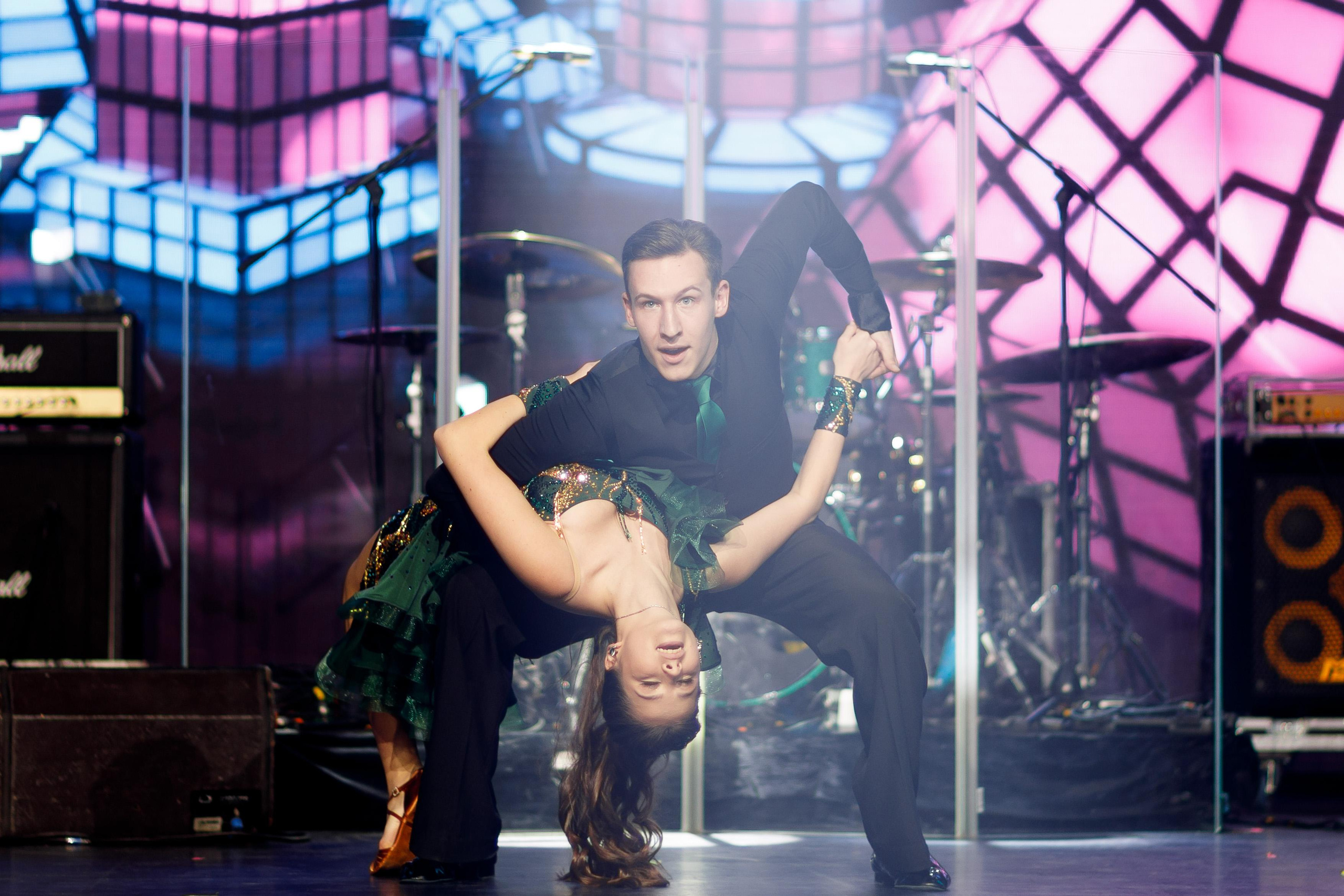 Lapino Hall. Свадебный фотограф в Москве Никифоров-Гордеев Константин