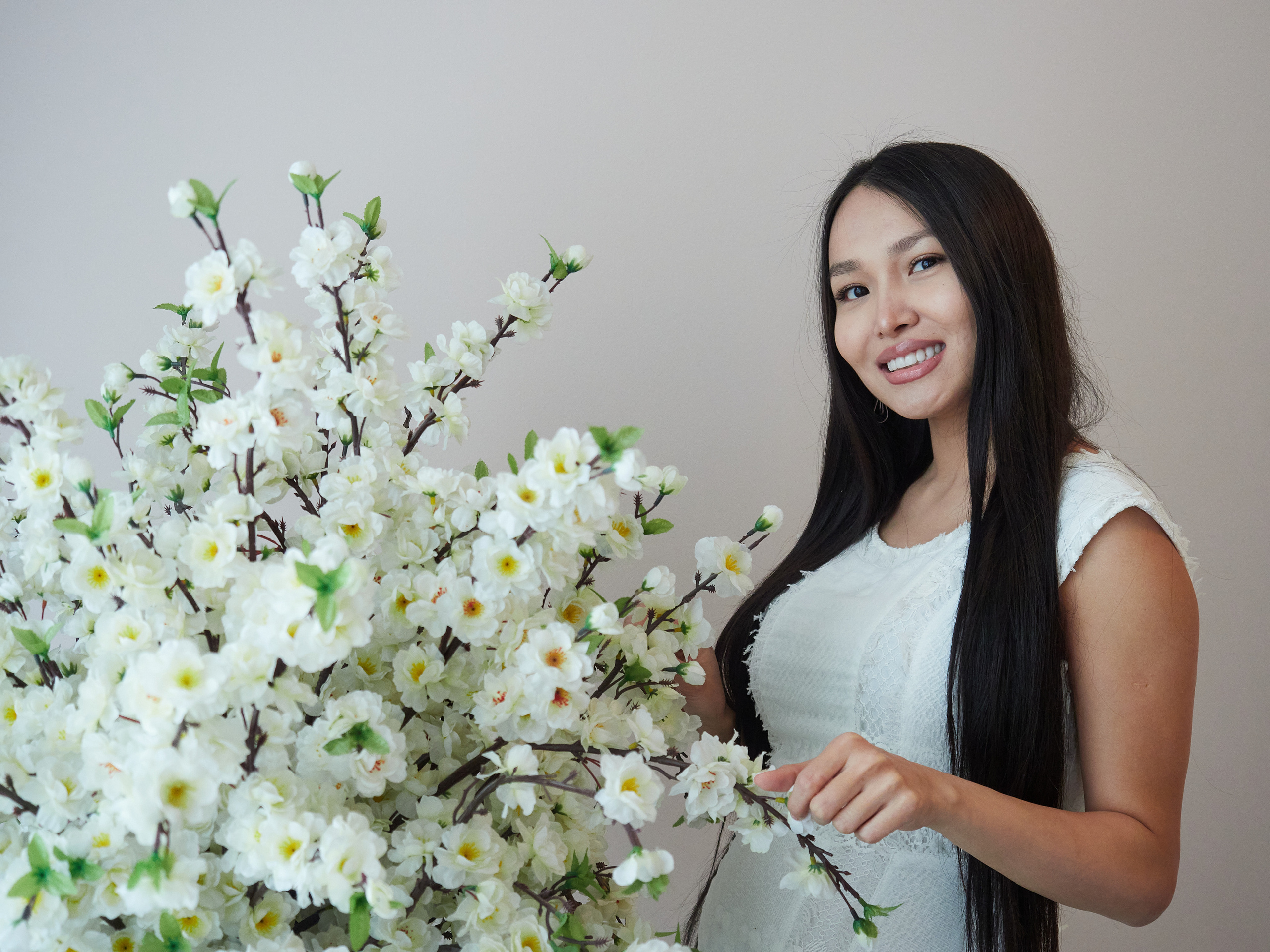 Гагаринский ЗАГС. Свадебный фотограф в Москве Никифоров-Гордеев Константин