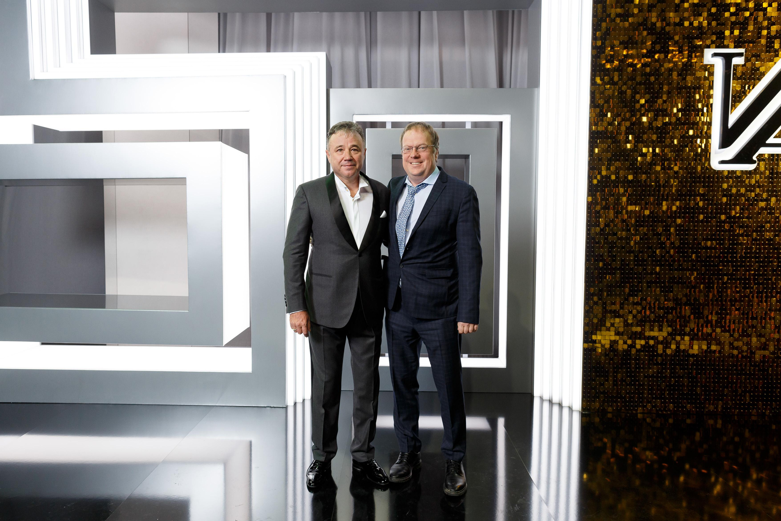 Lapino Hall. Свадебный фотограф в Москве Никифоров-Гордеев Константин