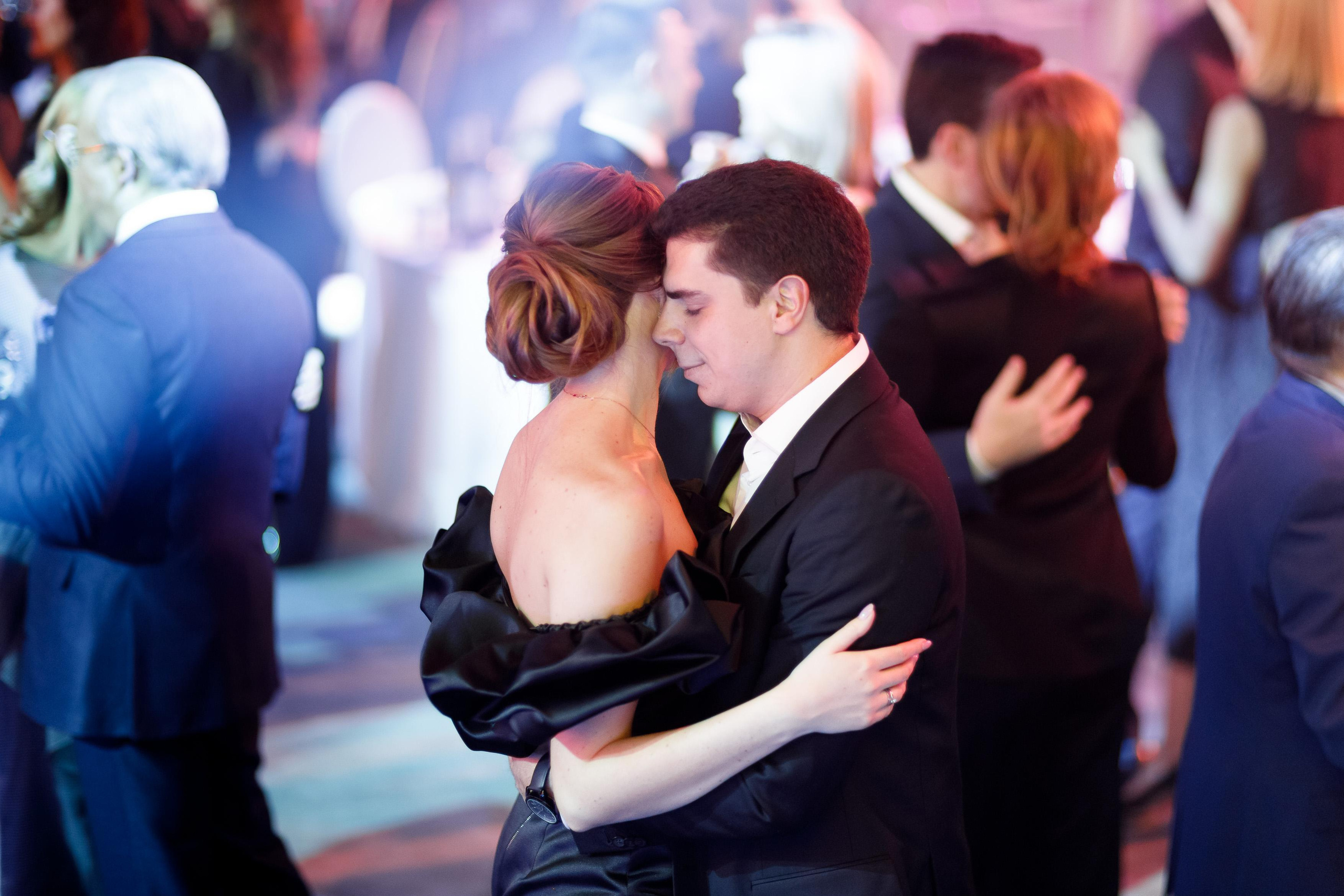 Lapino Hall. Свадебный фотограф в Москве Никифоров-Гордеев Константин