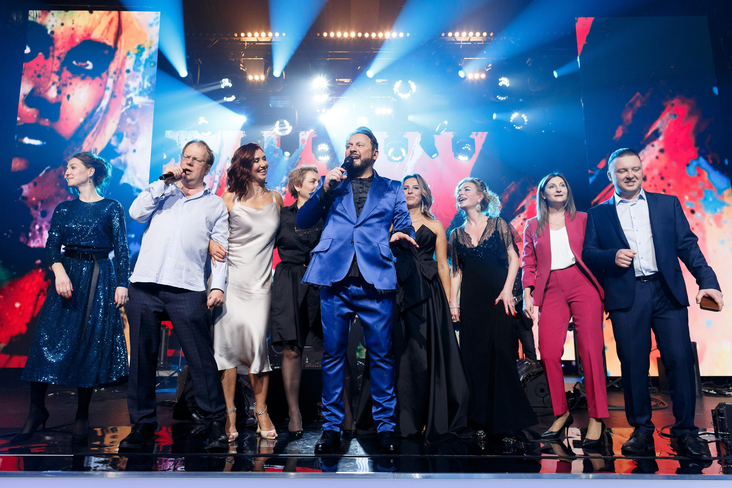 Lapino Hall. Свадебный фотограф в Москве Никифоров-Гордеев Константин