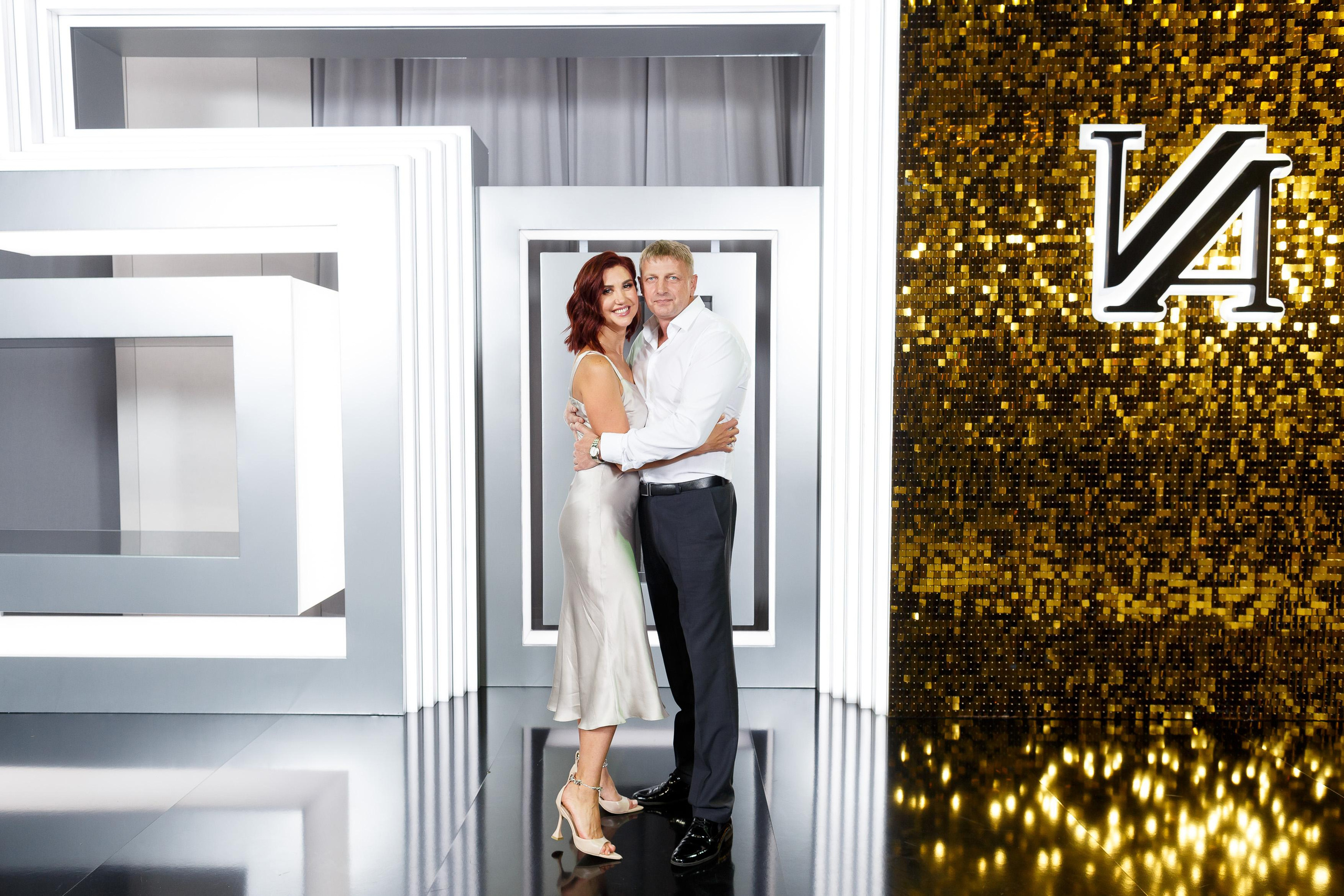 Lapino Hall. Свадебный фотограф в Москве Никифоров-Гордеев Константин