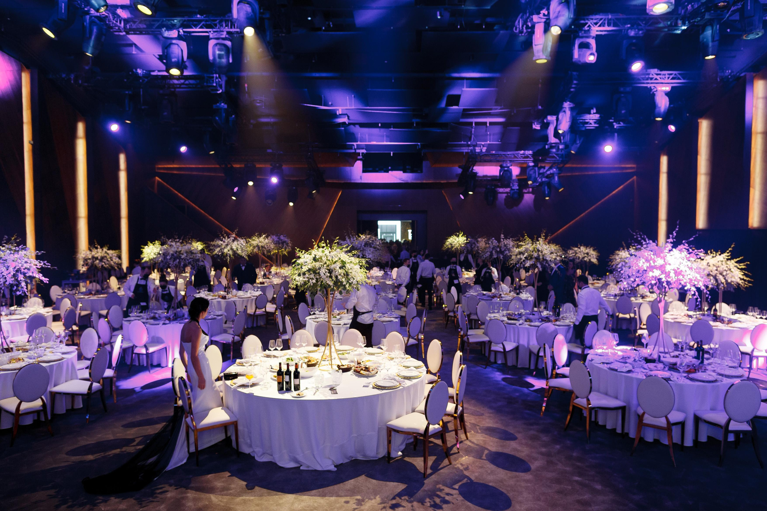 Lapino Hall. Свадебный фотограф в Москве Никифоров-Гордеев Константин