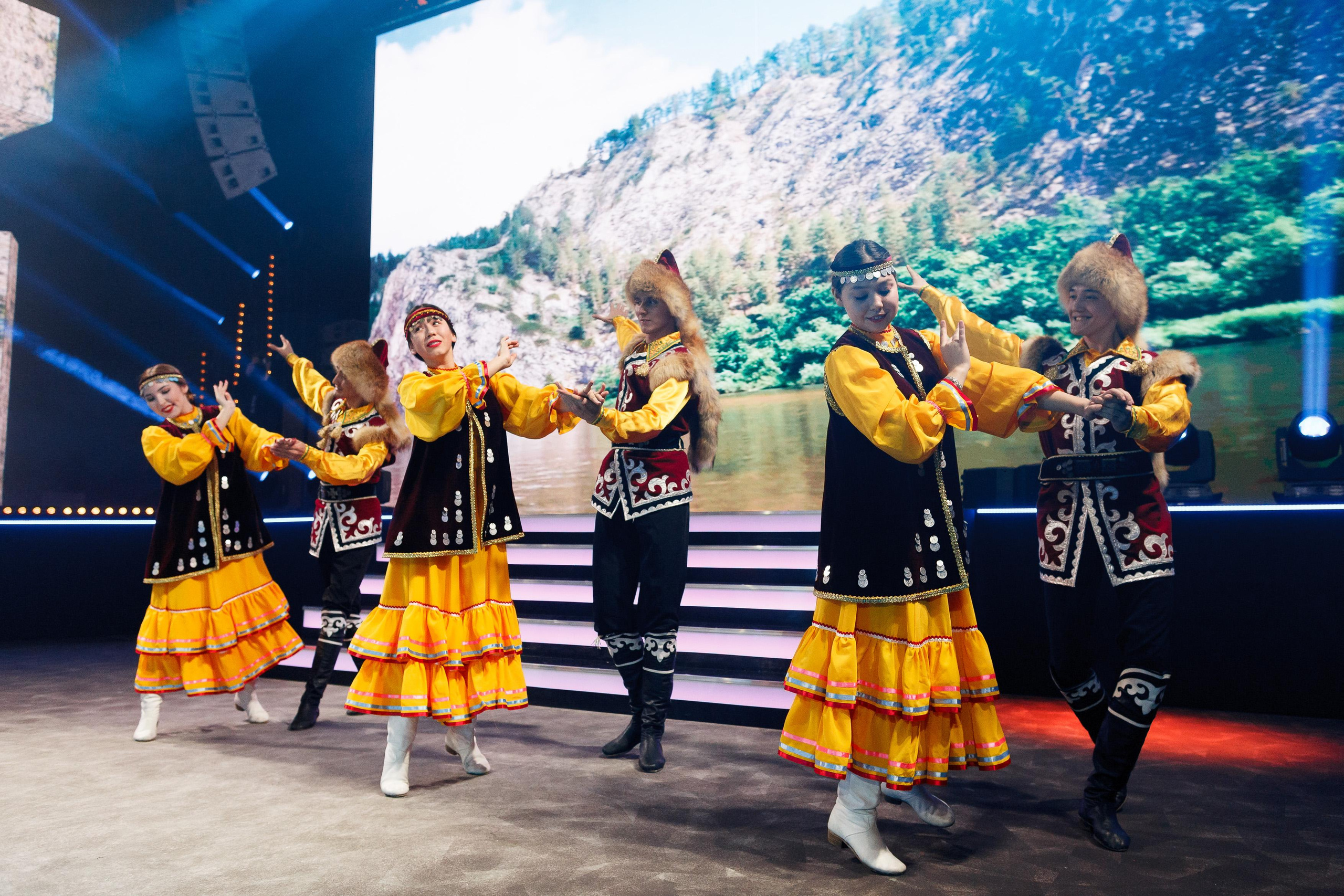 Lapino Hall. Свадебный фотограф в Москве Никифоров-Гордеев Константин