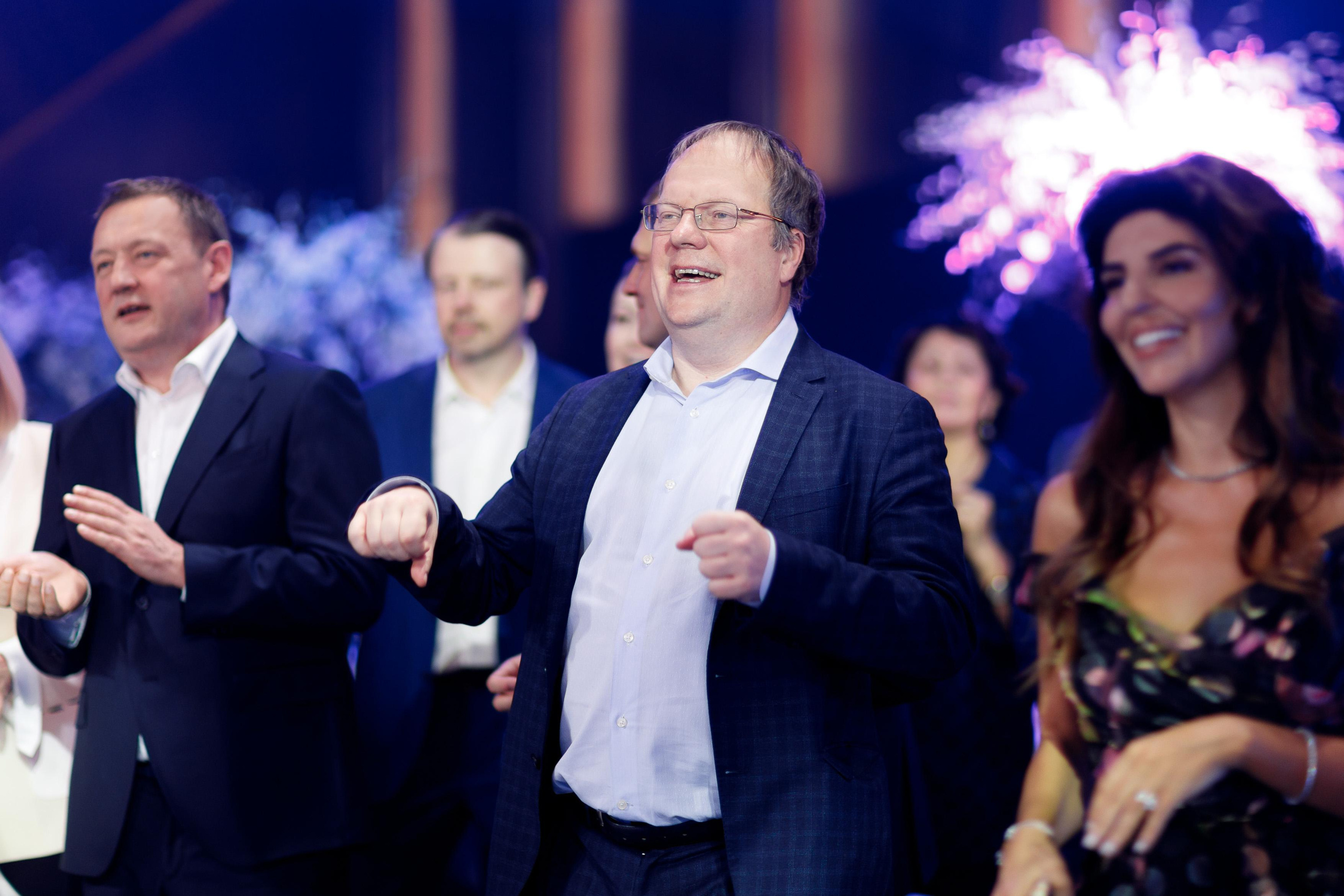 Lapino Hall. Свадебный фотограф в Москве Никифоров-Гордеев Константин