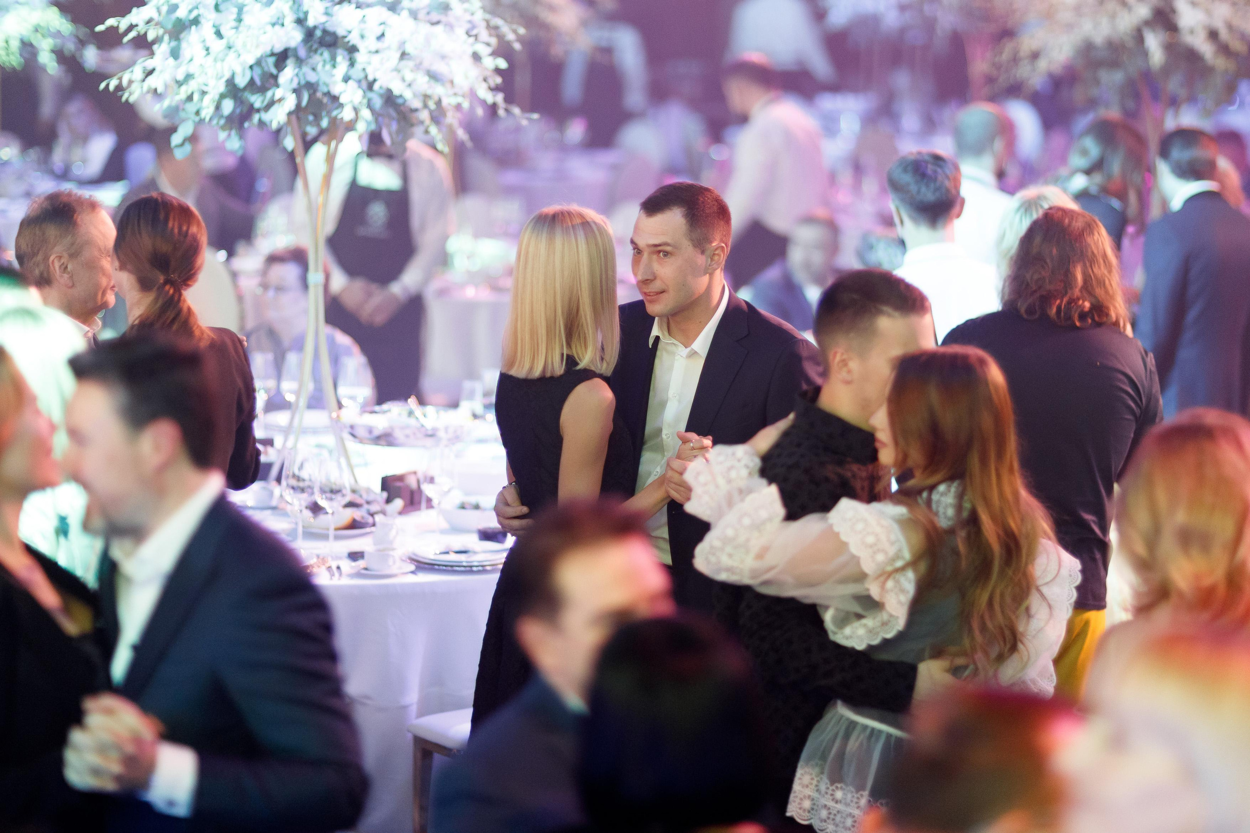 Lapino Hall. Свадебный фотограф в Москве Никифоров-Гордеев Константин