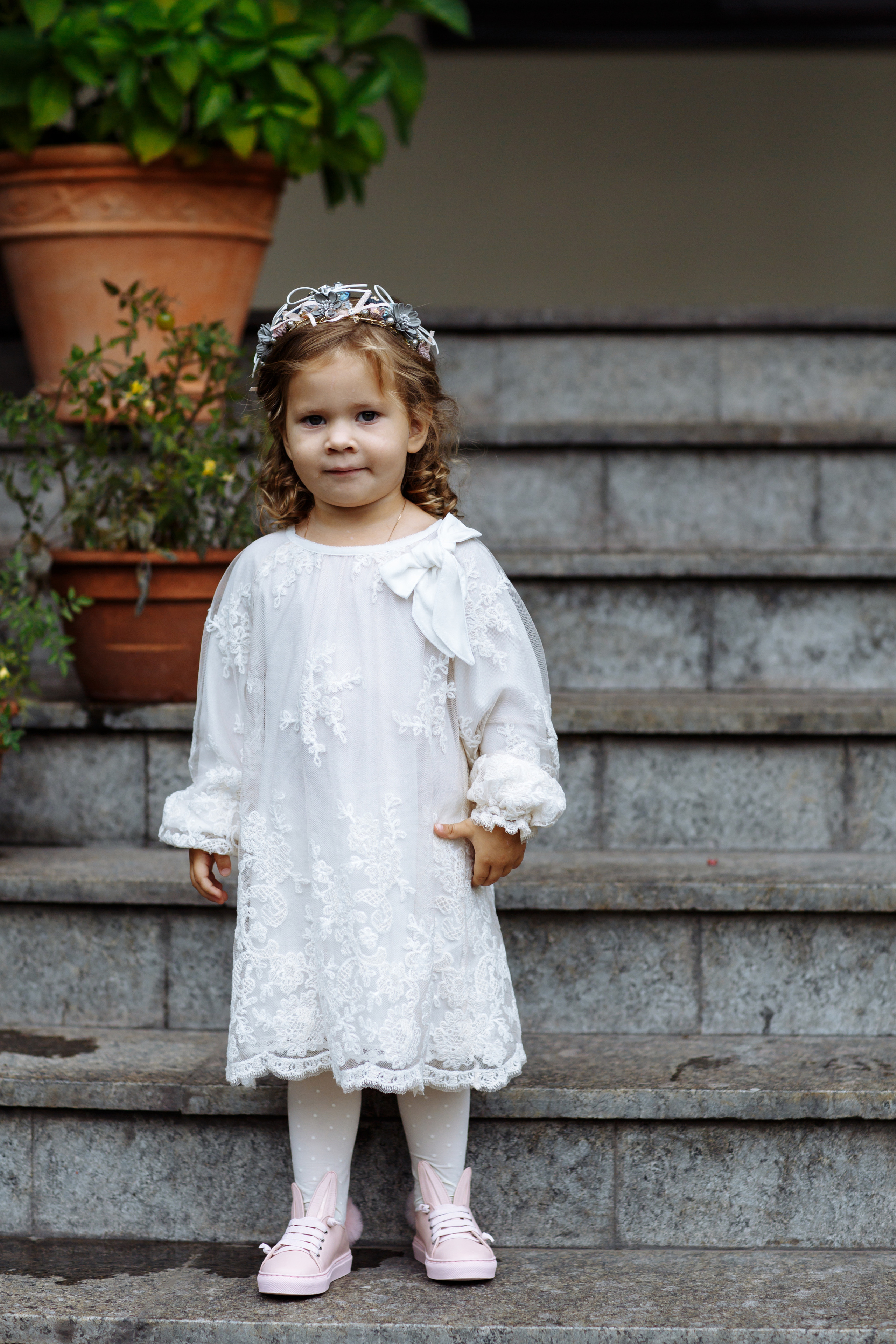 Венчание Кирилла и Валерии. Свадебный фотограф в Москве Никифоров-Гордеев Константин