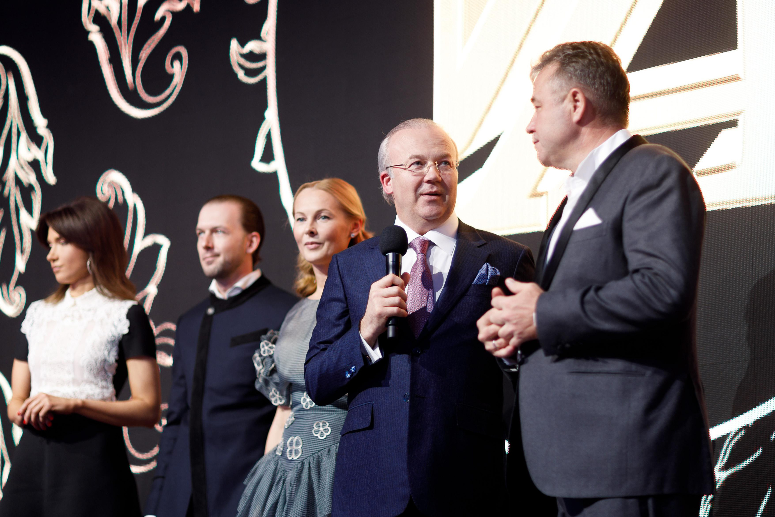 Lapino Hall. Свадебный фотограф в Москве Никифоров-Гордеев Константин