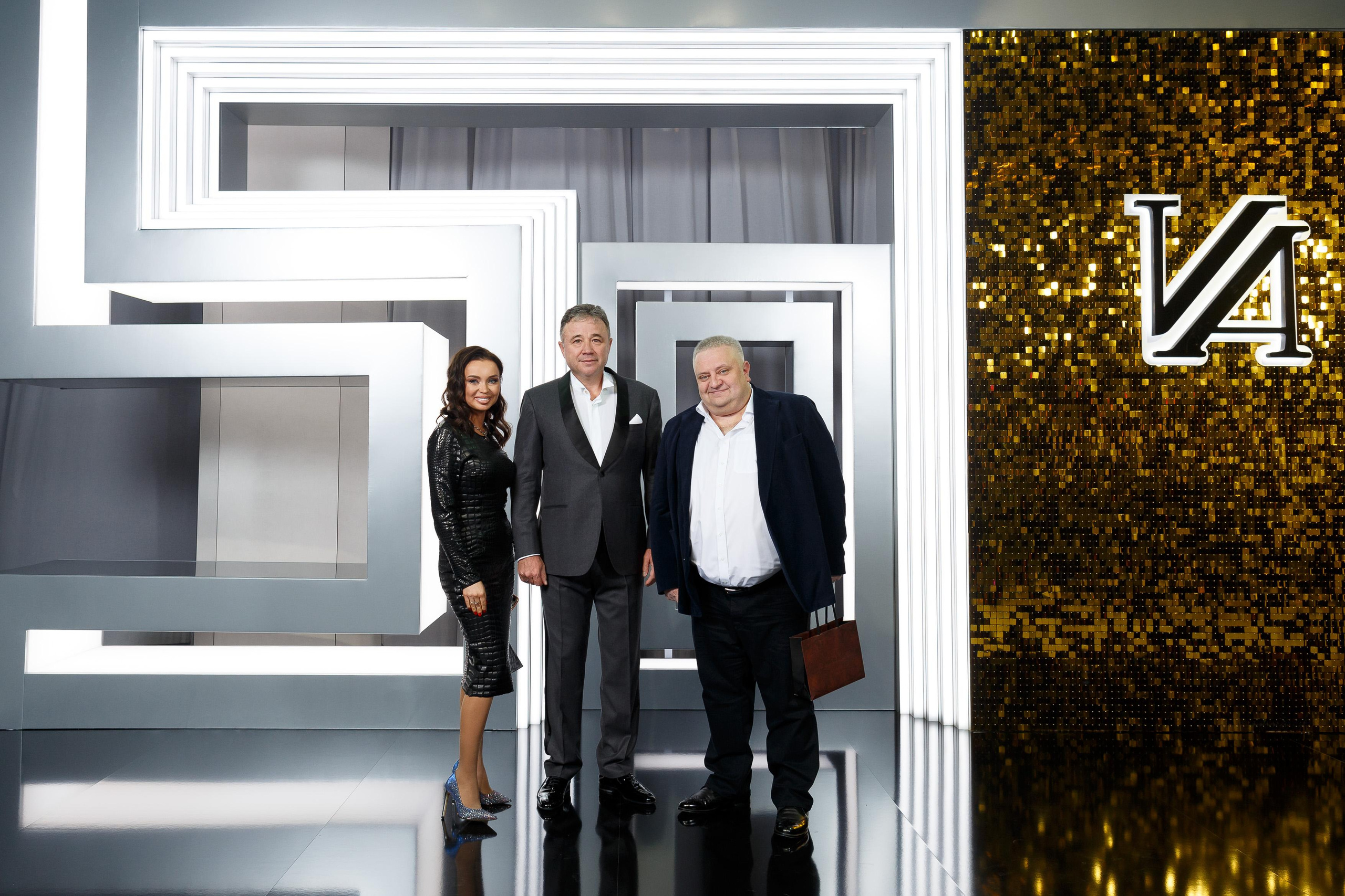 Lapino Hall. Свадебный фотограф в Москве Никифоров-Гордеев Константин