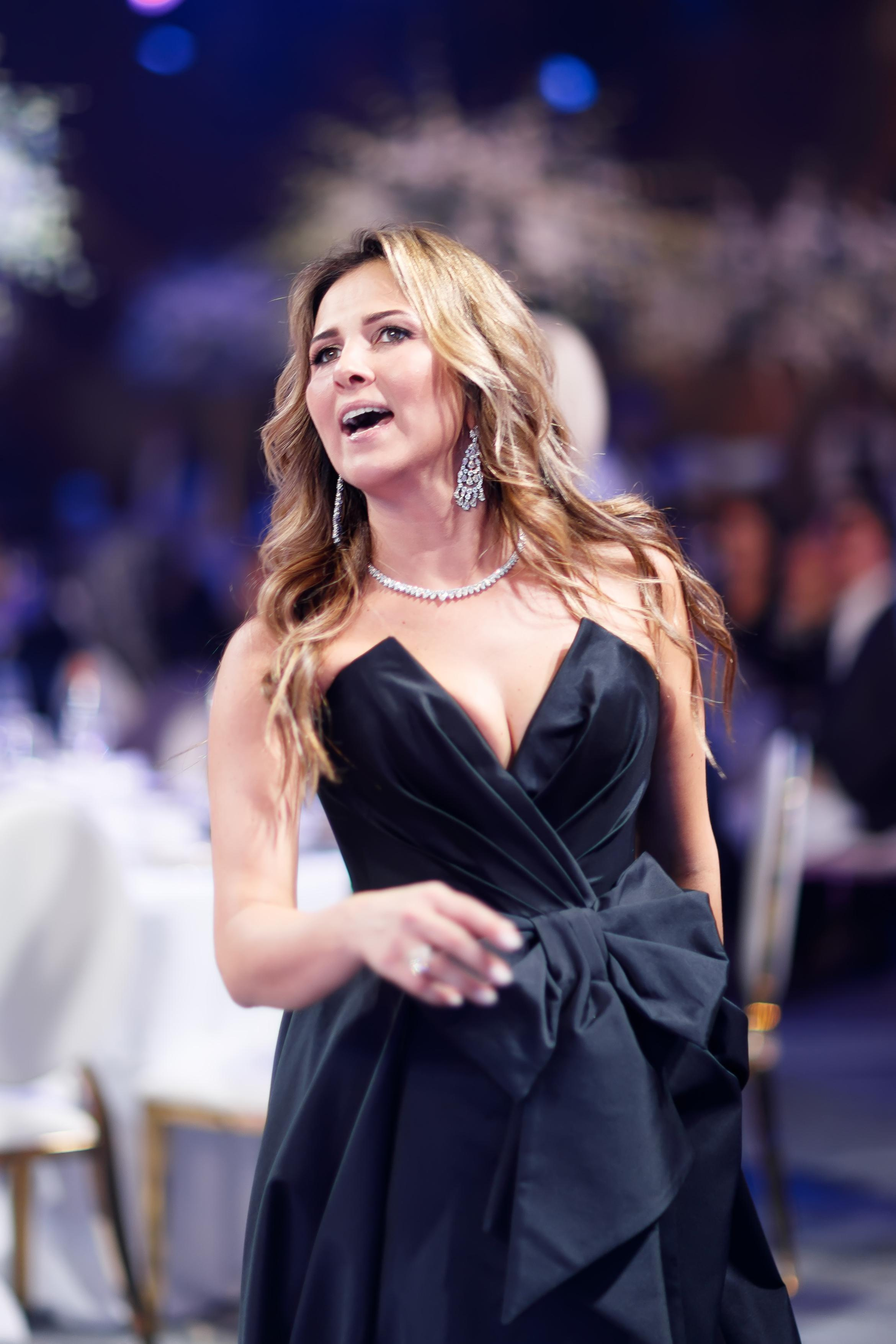 Lapino Hall. Свадебный фотограф в Москве Никифоров-Гордеев Константин